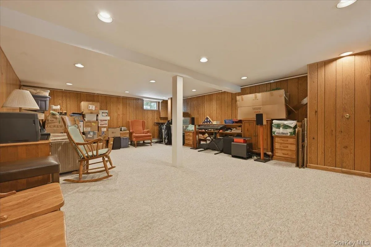 154 Cypress Street, Hempstead, NY, 3 Bedrooms Bedrooms, 7 Rooms Rooms,2 BathroomsBathrooms,Residential,For Rent,Cypress,0,1005866 154 Cypress Street, Hempstead, NY, 3 Bedrooms Bedrooms, 7 Rooms Rooms,2 BathroomsBathrooms,Residential,For Rent,Cypress,0,1005866