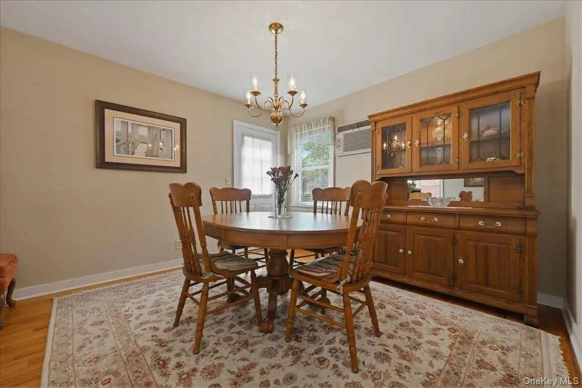 154 Cypress Street, Hempstead, NY, 3 Bedrooms Bedrooms, 7 Rooms Rooms,2 BathroomsBathrooms,Residential,For Rent,Cypress,0,1005866 154 Cypress Street, Hempstead, NY, 3 Bedrooms Bedrooms, 7 Rooms Rooms,2 BathroomsBathrooms,Residential,For Rent,Cypress,0,1005866