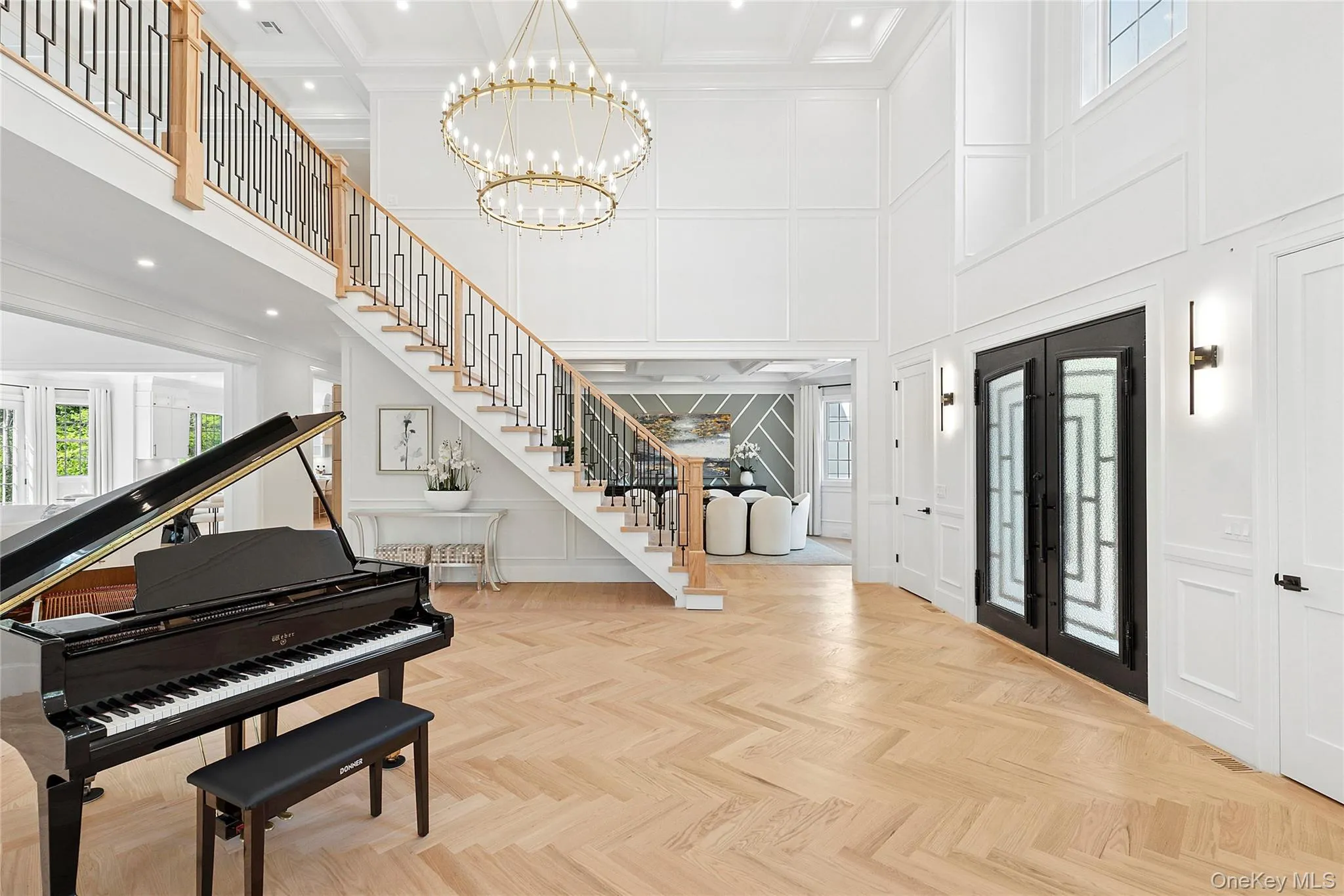 Sample of builders craftmanship. Sample of builders craftmanship.