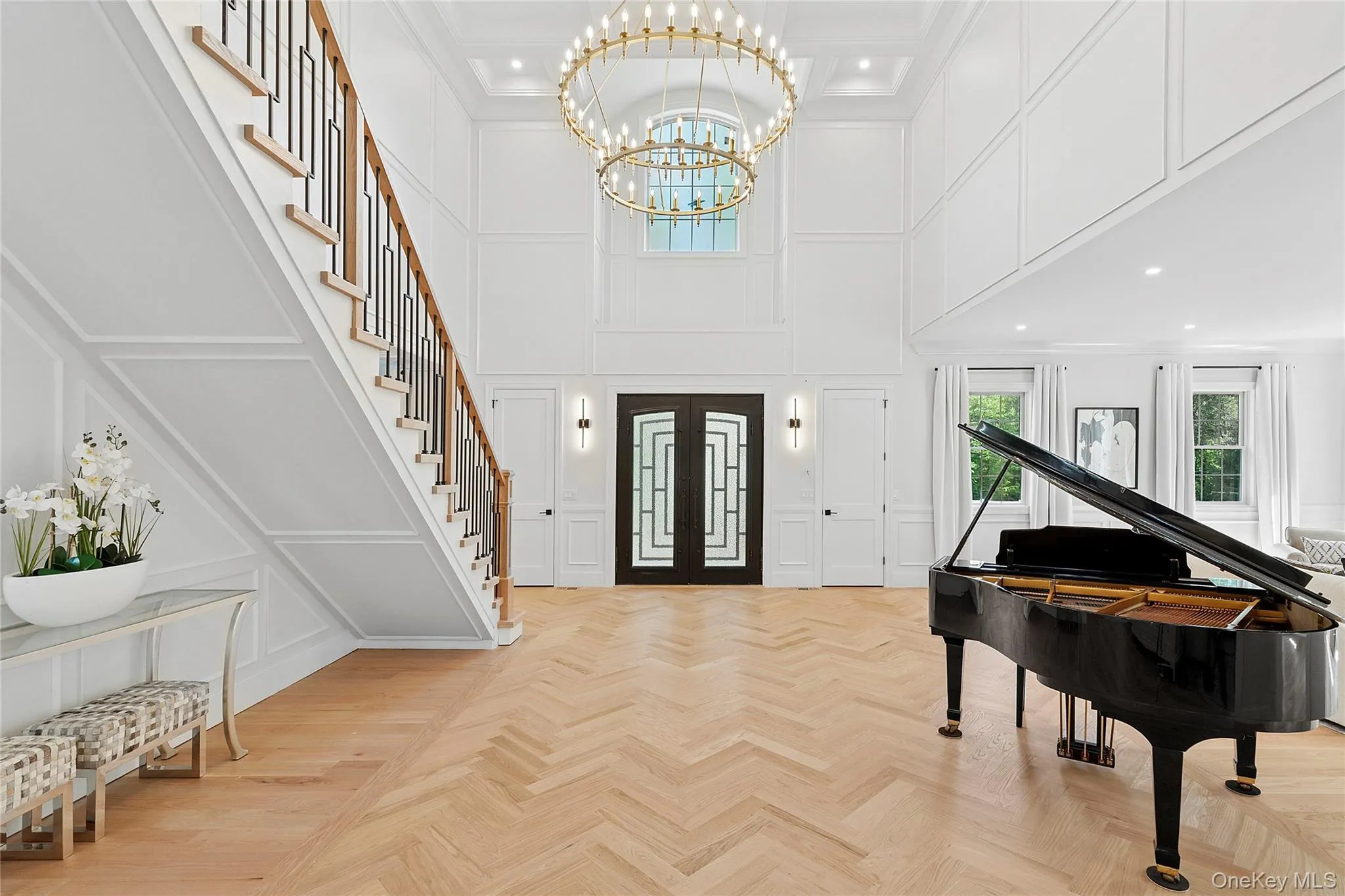 Sample of builders craftmanship. Sample of builders craftmanship.
