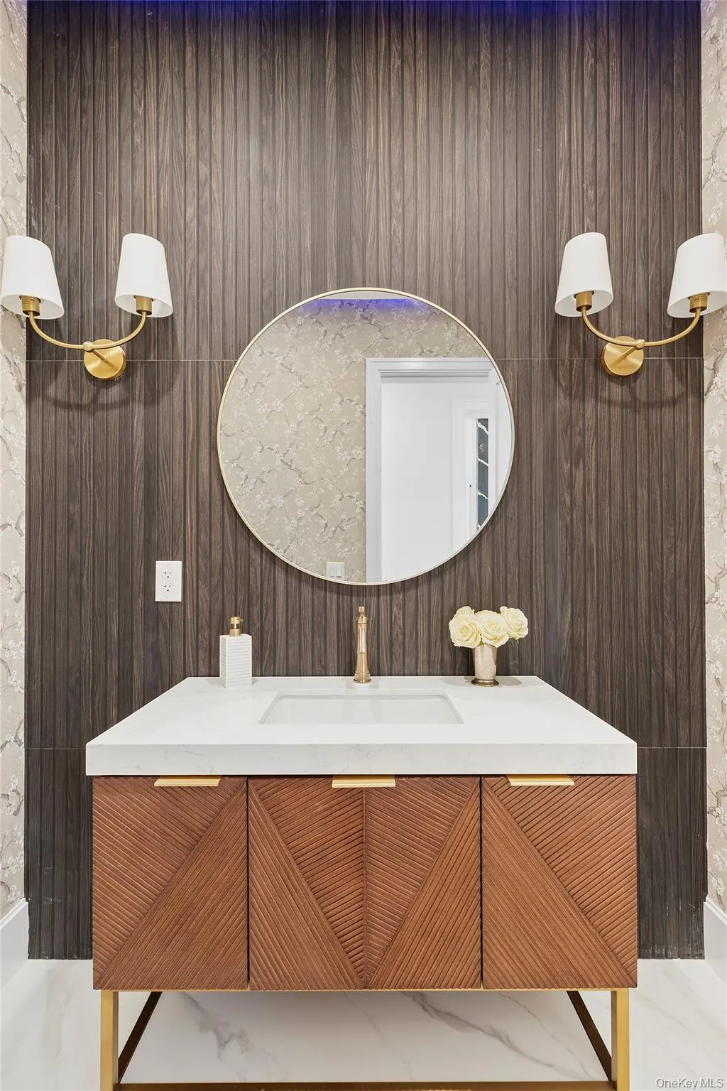 Sample of builders craftmanship. Sample of builders craftmanship.