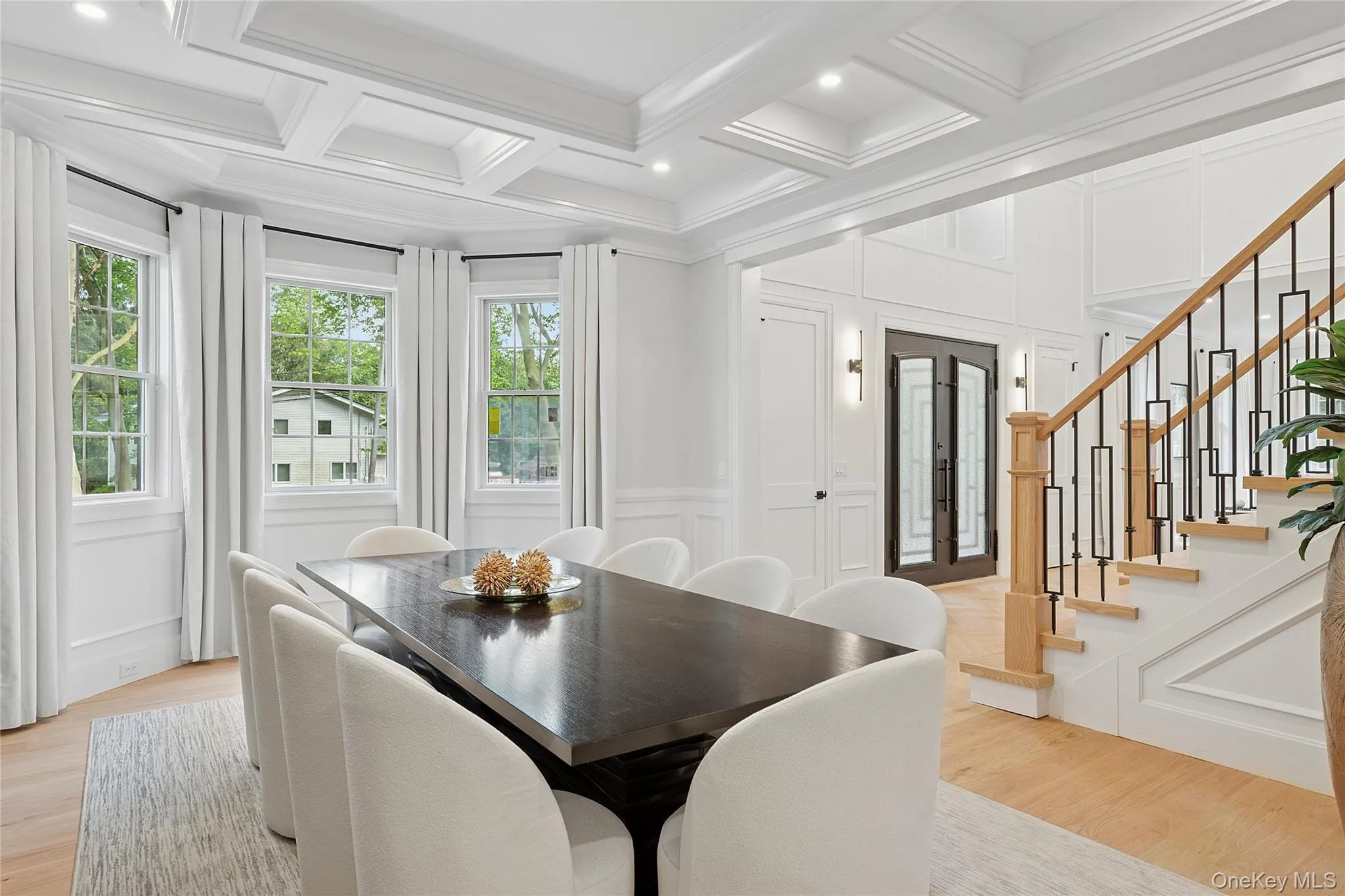 Sample of builders craftmanship. Sample of builders craftmanship.