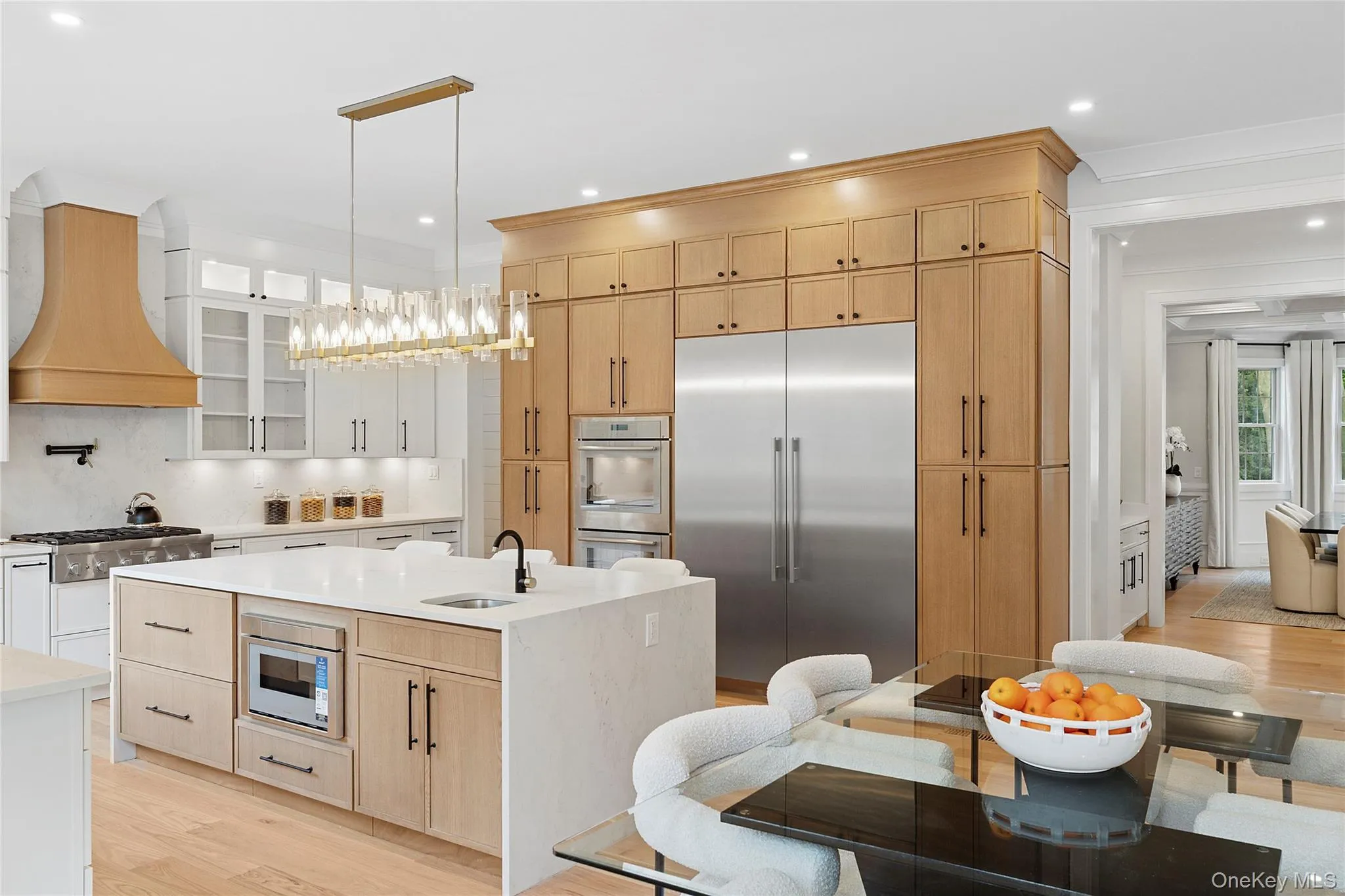 Sample of builders craftmanship. Sample of builders craftmanship.
