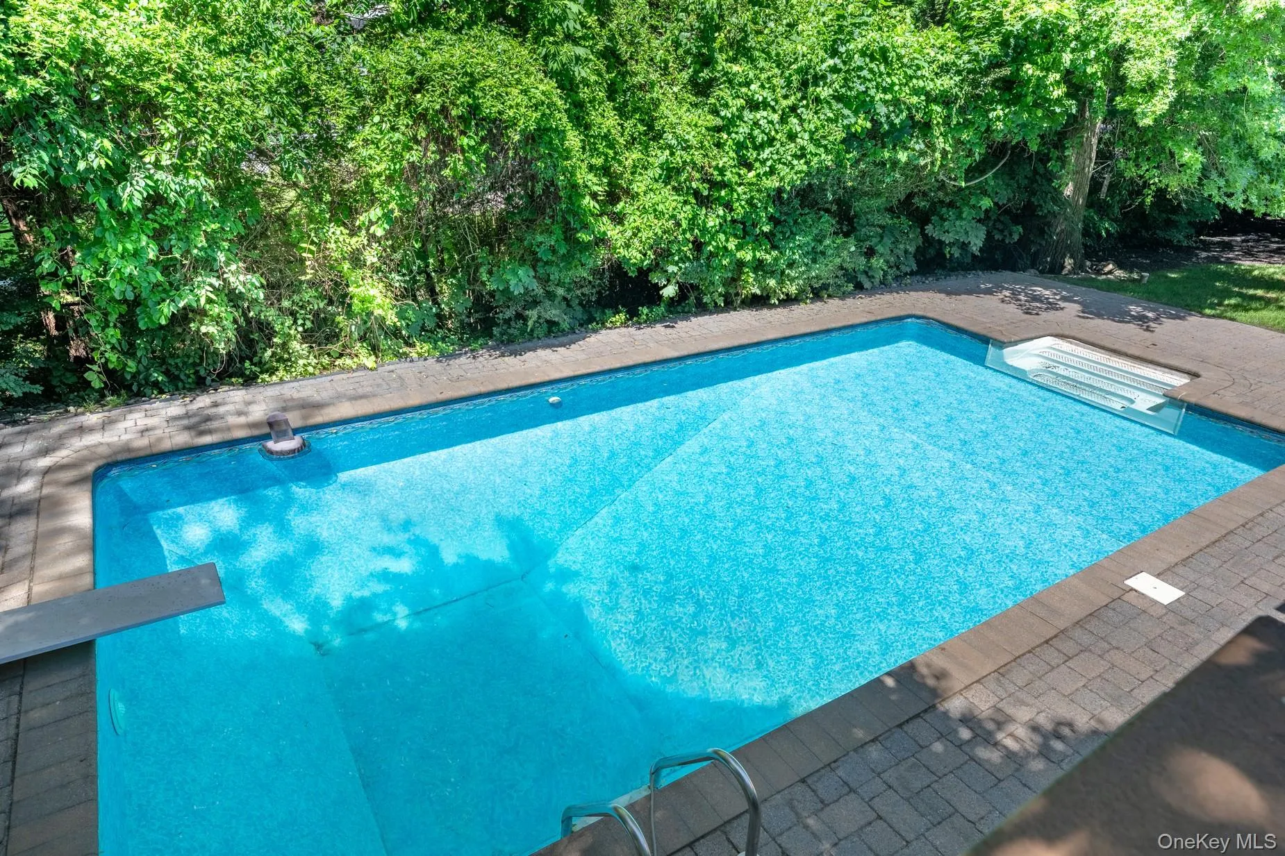 15 John Street, Clarkstown, NY, 5 Bedrooms Bedrooms, 13 Rooms Rooms,3 BathroomsBathrooms,Residential,For Rent,John,0,1005868 15 John Street, Clarkstown, NY, 5 Bedrooms Bedrooms, 13 Rooms Rooms,3 BathroomsBathrooms,Residential,For Rent,John,0,1005868