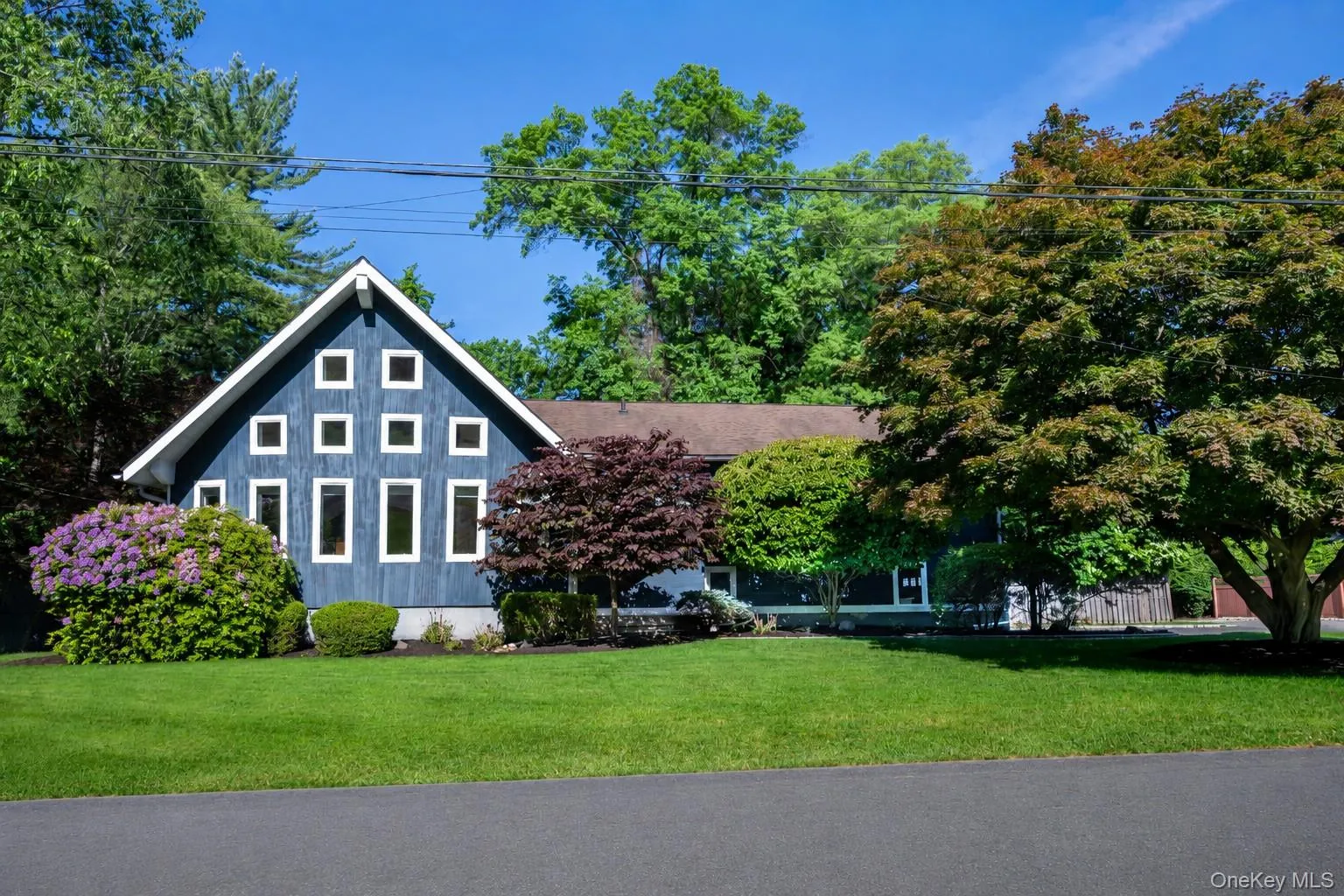 15 John Street, Clarkstown, NY, 5 Bedrooms Bedrooms, 13 Rooms Rooms,3 BathroomsBathrooms,Residential,For Rent,John,0,1005868 15 John Street, Clarkstown, NY, 5 Bedrooms Bedrooms, 13 Rooms Rooms,3 BathroomsBathrooms,Residential,For Rent,John,0,1005868