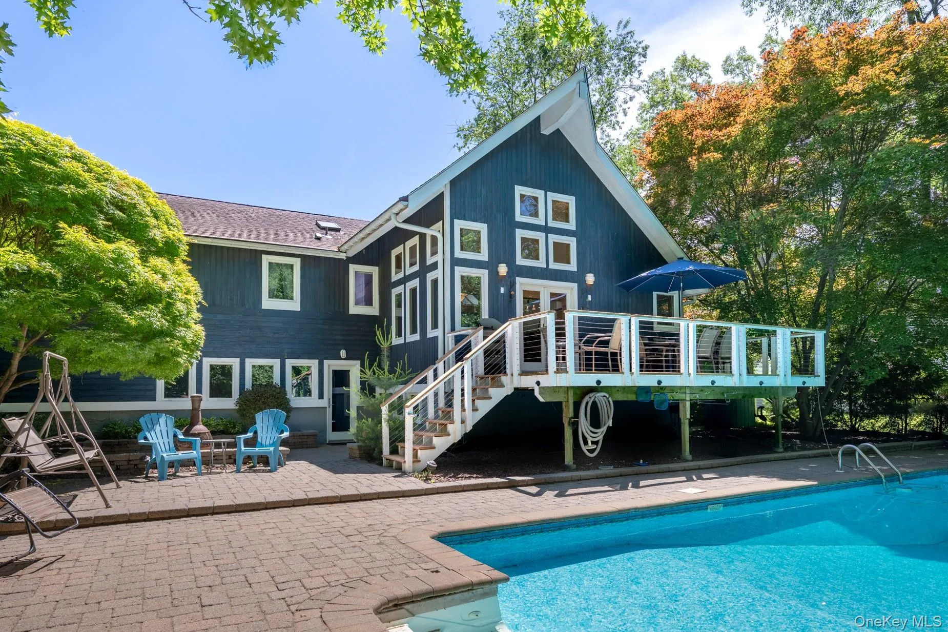 15 John Street, Clarkstown, NY, 5 Bedrooms Bedrooms, 13 Rooms Rooms,3 BathroomsBathrooms,Residential,For Rent,John,0,1005868 15 John Street, Clarkstown, NY, 5 Bedrooms Bedrooms, 13 Rooms Rooms,3 BathroomsBathrooms,Residential,For Rent,John,0,1005868