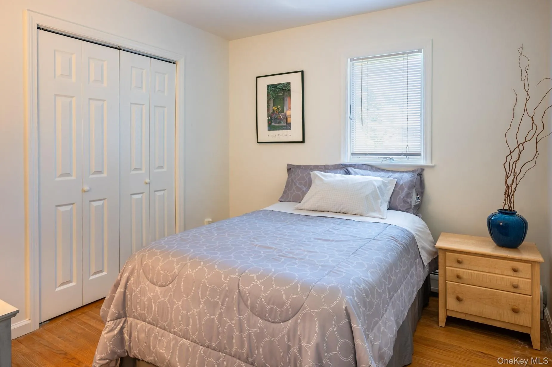 15 John Street, Clarkstown, NY, 5 Bedrooms Bedrooms, 13 Rooms Rooms,3 BathroomsBathrooms,Residential,For Rent,John,0,1005868 15 John Street, Clarkstown, NY, 5 Bedrooms Bedrooms, 13 Rooms Rooms,3 BathroomsBathrooms,Residential,For Rent,John,0,1005868