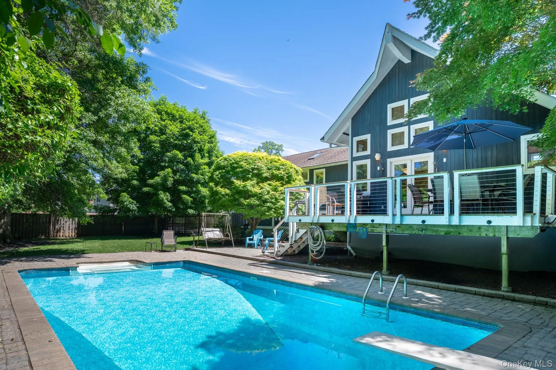 15 John Street, Clarkstown, NY, 5 Bedrooms Bedrooms, 13 Rooms Rooms,3 BathroomsBathrooms,Residential,For Rent,John,0,1005868 15 John Street, Clarkstown, NY, 5 Bedrooms Bedrooms, 13 Rooms Rooms,3 BathroomsBathrooms,Residential,For Rent,John,0,1005868