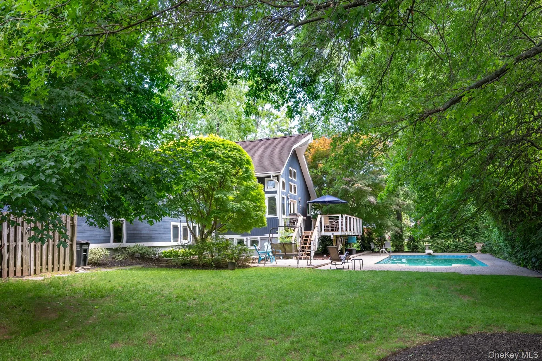 15 John Street, Clarkstown, NY, 5 Bedrooms Bedrooms, 13 Rooms Rooms,3 BathroomsBathrooms,Residential,For Rent,John,0,1005868 15 John Street, Clarkstown, NY, 5 Bedrooms Bedrooms, 13 Rooms Rooms,3 BathroomsBathrooms,Residential,For Rent,John,0,1005868