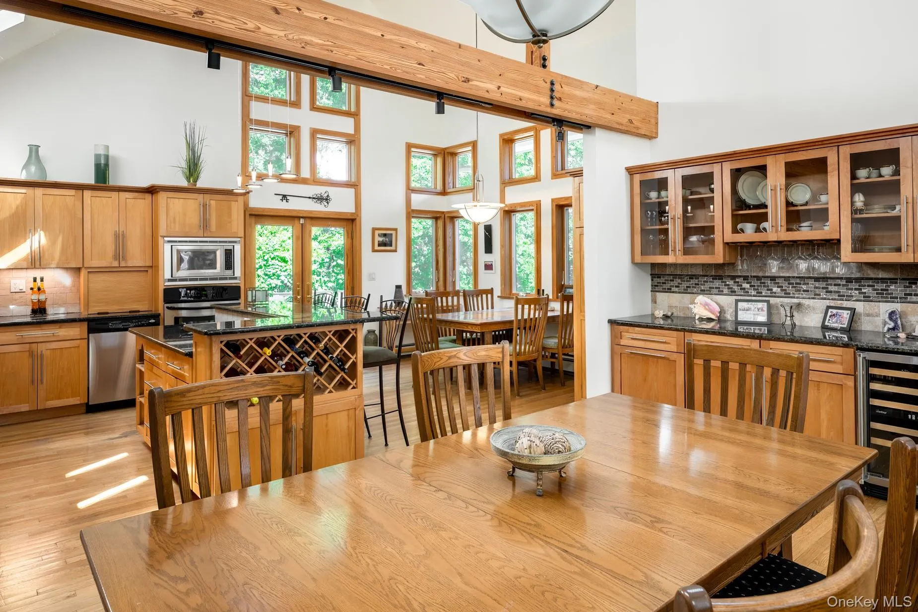 15 John Street, Clarkstown, NY, 5 Bedrooms Bedrooms, 13 Rooms Rooms,3 BathroomsBathrooms,Residential,For Rent,John,0,1005868 15 John Street, Clarkstown, NY, 5 Bedrooms Bedrooms, 13 Rooms Rooms,3 BathroomsBathrooms,Residential,For Rent,John,0,1005868