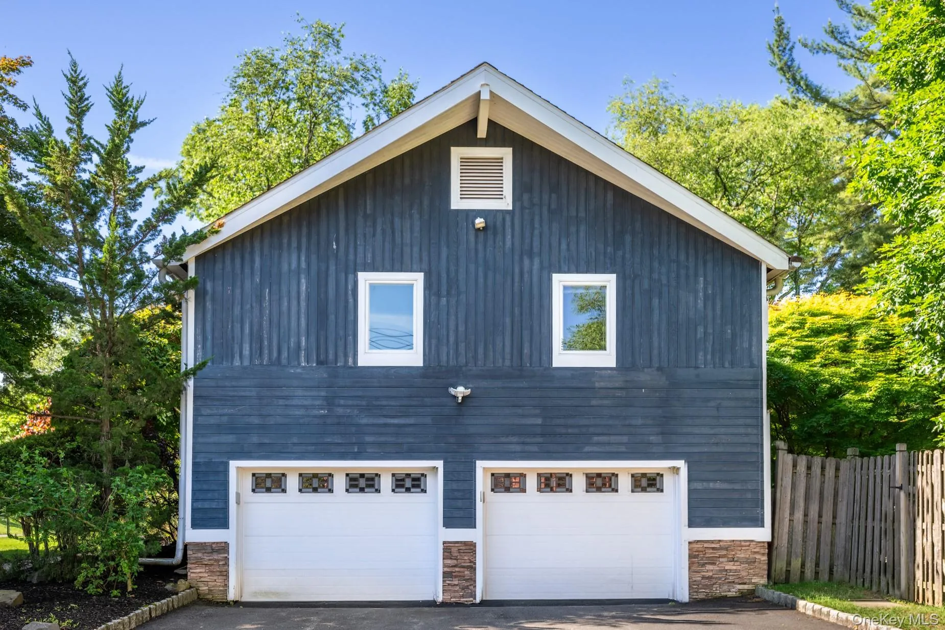 15 John Street, Clarkstown, NY, 5 Bedrooms Bedrooms, 13 Rooms Rooms,3 BathroomsBathrooms,Residential,For Rent,John,0,1005868 15 John Street, Clarkstown, NY, 5 Bedrooms Bedrooms, 13 Rooms Rooms,3 BathroomsBathrooms,Residential,For Rent,John,0,1005868