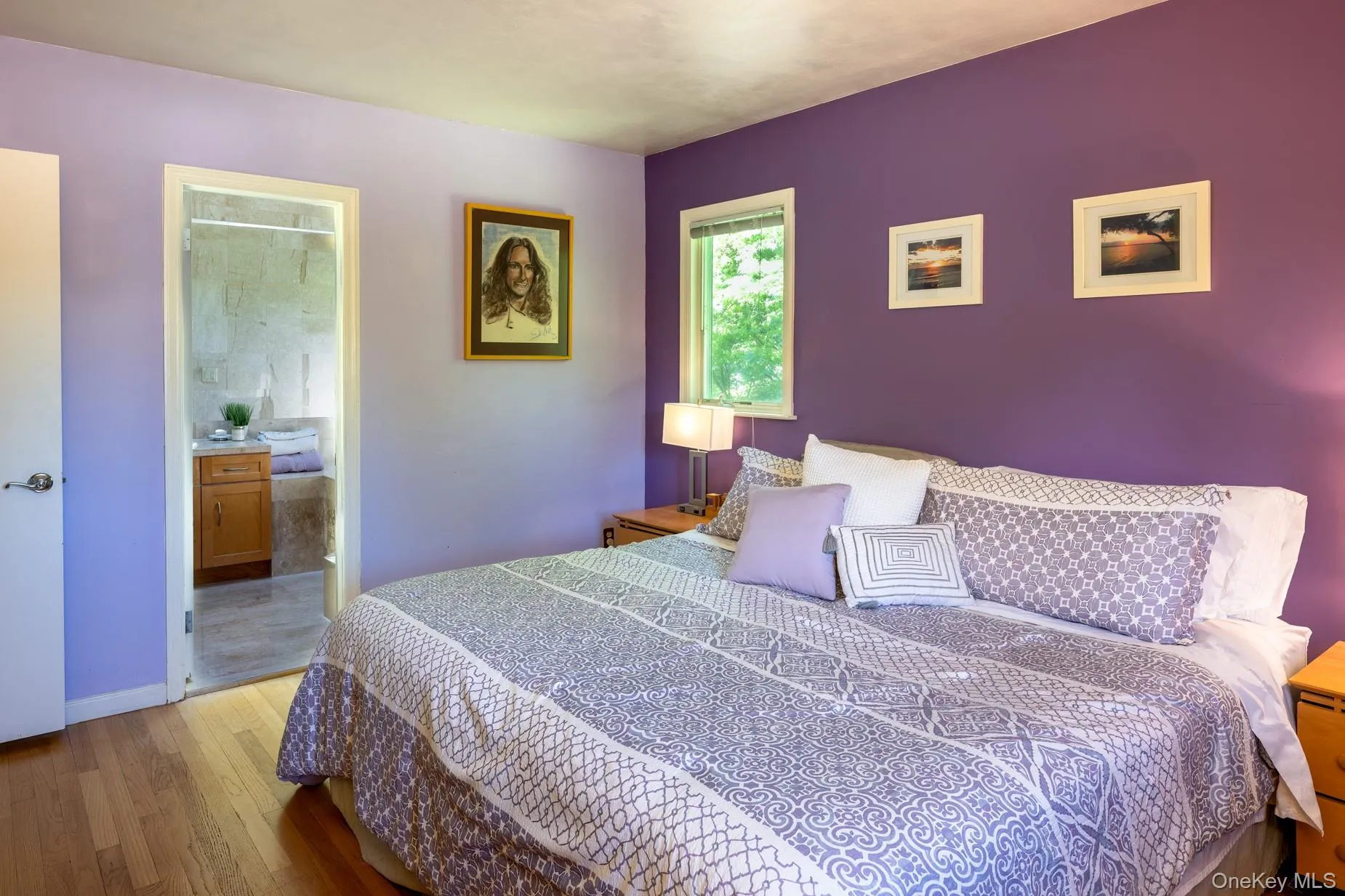 15 John Street, Clarkstown, NY, 5 Bedrooms Bedrooms, 13 Rooms Rooms,3 BathroomsBathrooms,Residential,For Rent,John,0,1005868 15 John Street, Clarkstown, NY, 5 Bedrooms Bedrooms, 13 Rooms Rooms,3 BathroomsBathrooms,Residential,For Rent,John,0,1005868