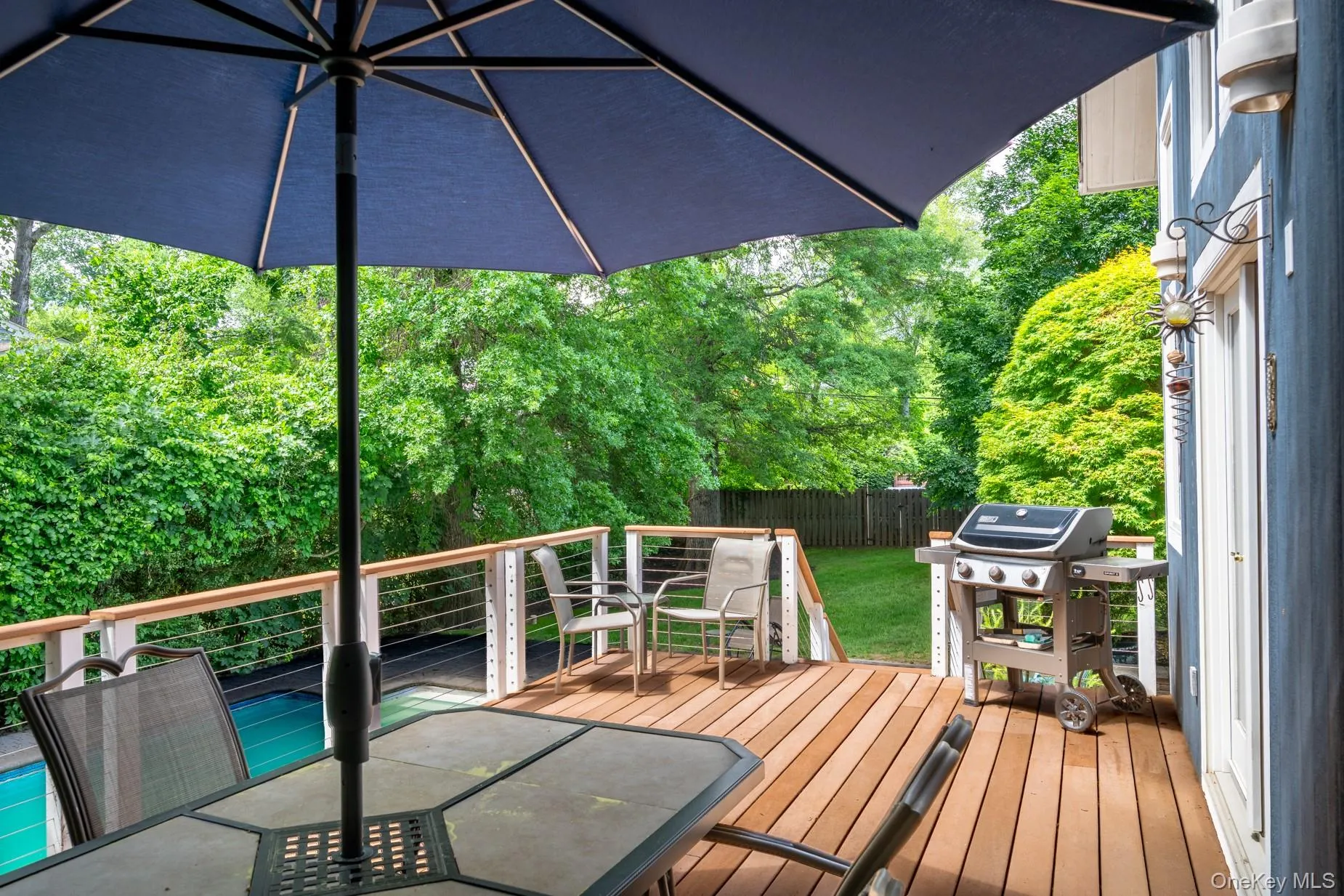 15 John Street, Clarkstown, NY, 5 Bedrooms Bedrooms, 13 Rooms Rooms,3 BathroomsBathrooms,Residential,For Rent,John,0,1005868 15 John Street, Clarkstown, NY, 5 Bedrooms Bedrooms, 13 Rooms Rooms,3 BathroomsBathrooms,Residential,For Rent,John,0,1005868