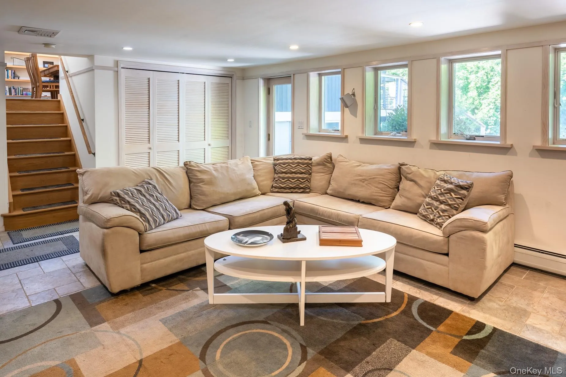 15 John Street, Clarkstown, NY, 5 Bedrooms Bedrooms, 13 Rooms Rooms,3 BathroomsBathrooms,Residential,For Rent,John,0,1005868 15 John Street, Clarkstown, NY, 5 Bedrooms Bedrooms, 13 Rooms Rooms,3 BathroomsBathrooms,Residential,For Rent,John,0,1005868