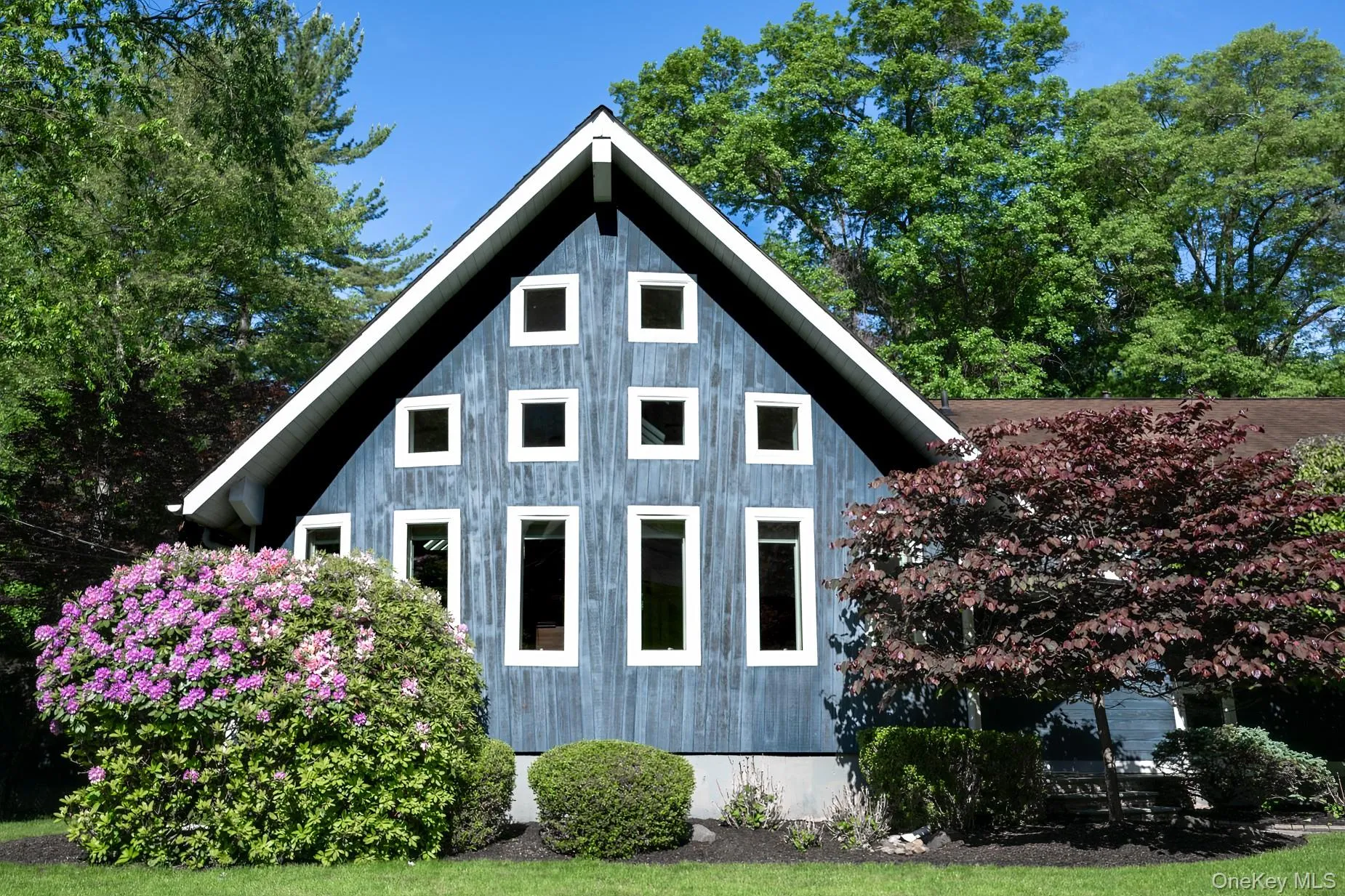 15 John Street, Clarkstown, NY, 5 Bedrooms Bedrooms, 13 Rooms Rooms,3 BathroomsBathrooms,Residential,For Rent,John,0,1005868 15 John Street, Clarkstown, NY, 5 Bedrooms Bedrooms, 13 Rooms Rooms,3 BathroomsBathrooms,Residential,For Rent,John,0,1005868