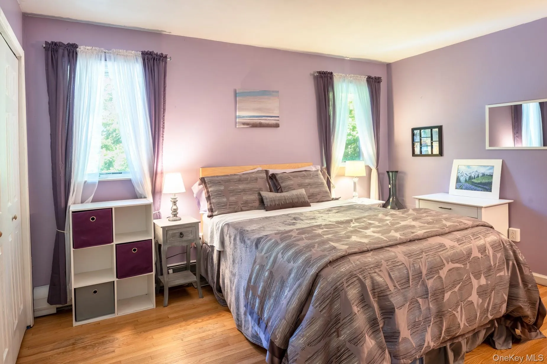 15 John Street, Clarkstown, NY, 5 Bedrooms Bedrooms, 13 Rooms Rooms,3 BathroomsBathrooms,Residential,For Rent,John,0,1005868 15 John Street, Clarkstown, NY, 5 Bedrooms Bedrooms, 13 Rooms Rooms,3 BathroomsBathrooms,Residential,For Rent,John,0,1005868