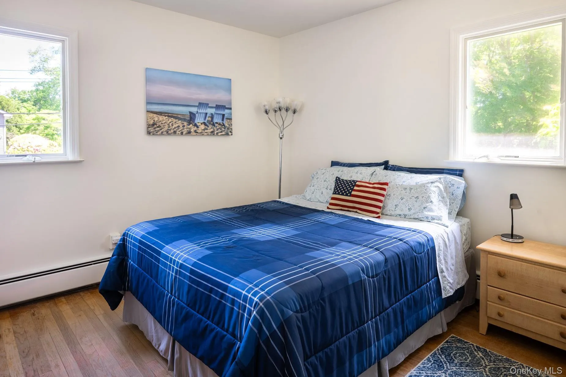 15 John Street, Clarkstown, NY, 5 Bedrooms Bedrooms, 13 Rooms Rooms,3 BathroomsBathrooms,Residential,For Rent,John,0,1005868 15 John Street, Clarkstown, NY, 5 Bedrooms Bedrooms, 13 Rooms Rooms,3 BathroomsBathrooms,Residential,For Rent,John,0,1005868