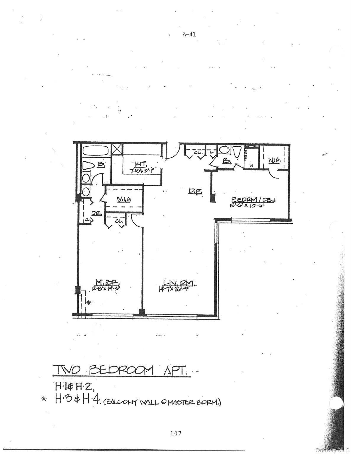 1270 North Avenue, New Rochelle, NY, 2 Bedrooms Bedrooms, 4 Rooms Rooms,2 BathroomsBathrooms,Residential,For Rent,North,0,1005869 1270 North Avenue, New Rochelle, NY, 2 Bedrooms Bedrooms, 4 Rooms Rooms,2 BathroomsBathrooms,Residential,For Rent,North,0,1005869