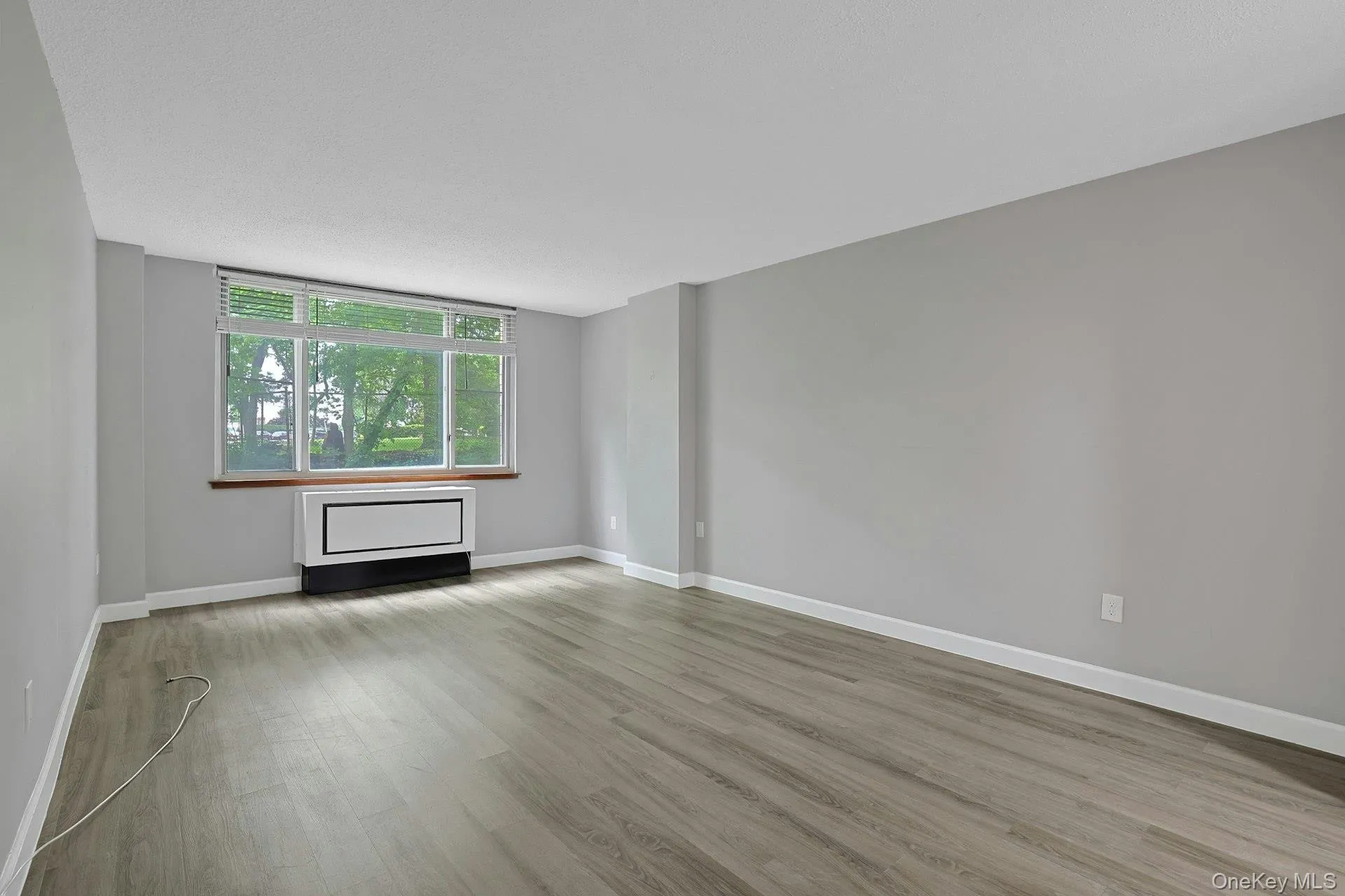 1270 North Avenue, New Rochelle, NY, 2 Bedrooms Bedrooms, 4 Rooms Rooms,2 BathroomsBathrooms,Residential,For Rent,North,0,1005869 1270 North Avenue, New Rochelle, NY, 2 Bedrooms Bedrooms, 4 Rooms Rooms,2 BathroomsBathrooms,Residential,For Rent,North,0,1005869