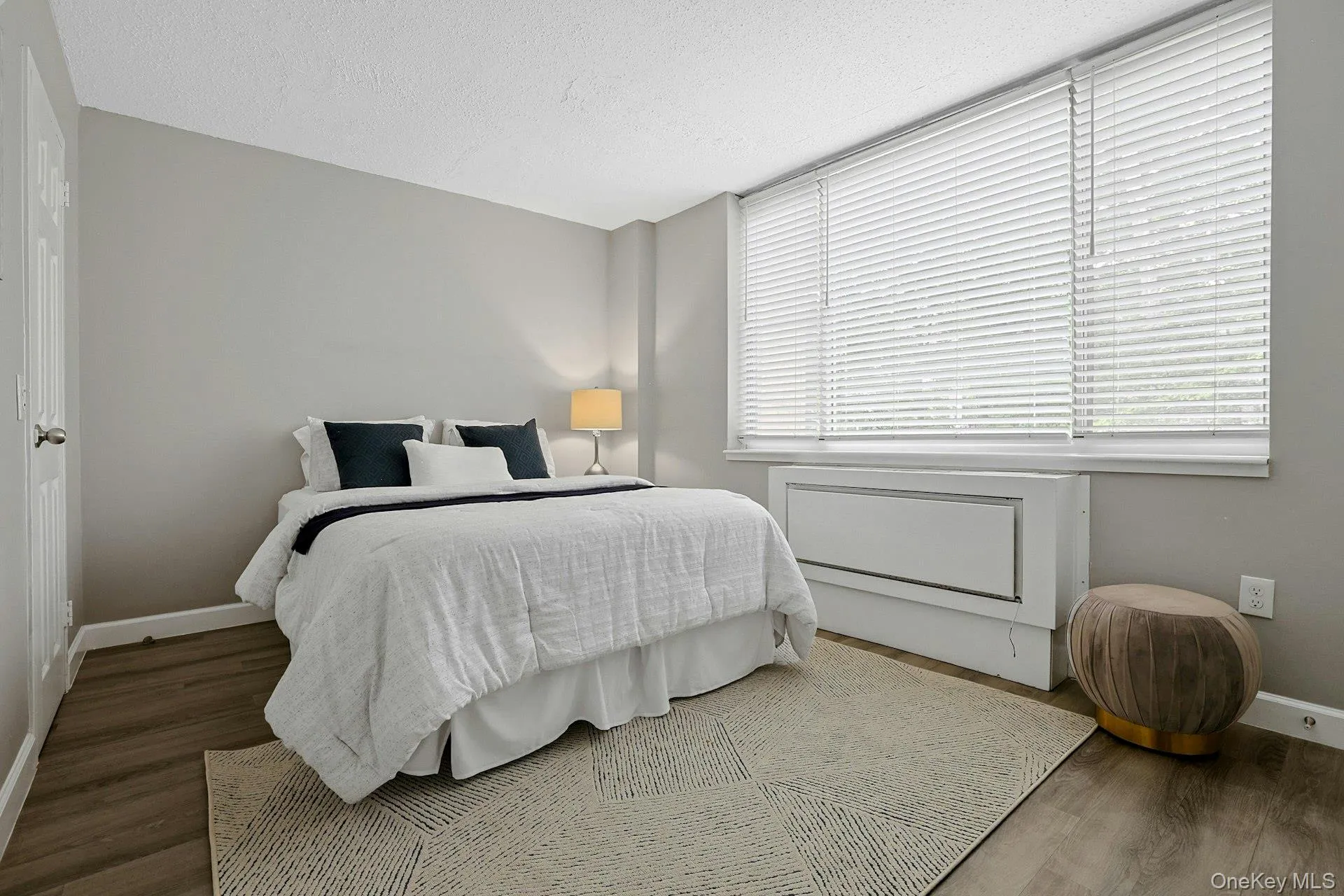 Guest Bedroom Guest Bedroom