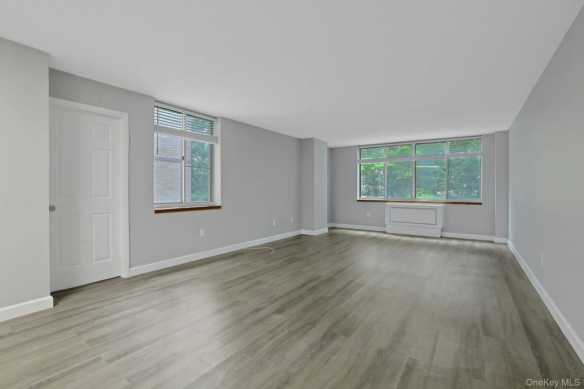 1270 North Avenue, New Rochelle, NY, 2 Bedrooms Bedrooms, 4 Rooms Rooms,2 BathroomsBathrooms,Residential,For Rent,North,0,1005869 1270 North Avenue, New Rochelle, NY, 2 Bedrooms Bedrooms, 4 Rooms Rooms,2 BathroomsBathrooms,Residential,For Rent,North,0,1005869