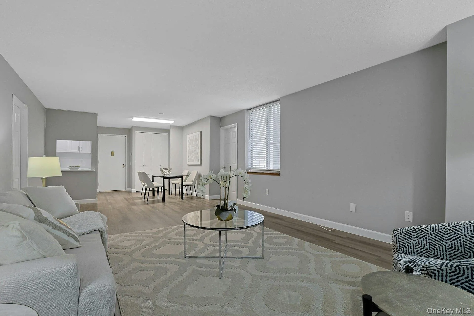 1270 North Avenue, New Rochelle, NY, 2 Bedrooms Bedrooms, 4 Rooms Rooms,2 BathroomsBathrooms,Residential,For Rent,North,0,1005869 1270 North Avenue, New Rochelle, NY, 2 Bedrooms Bedrooms, 4 Rooms Rooms,2 BathroomsBathrooms,Residential,For Rent,North,0,1005869