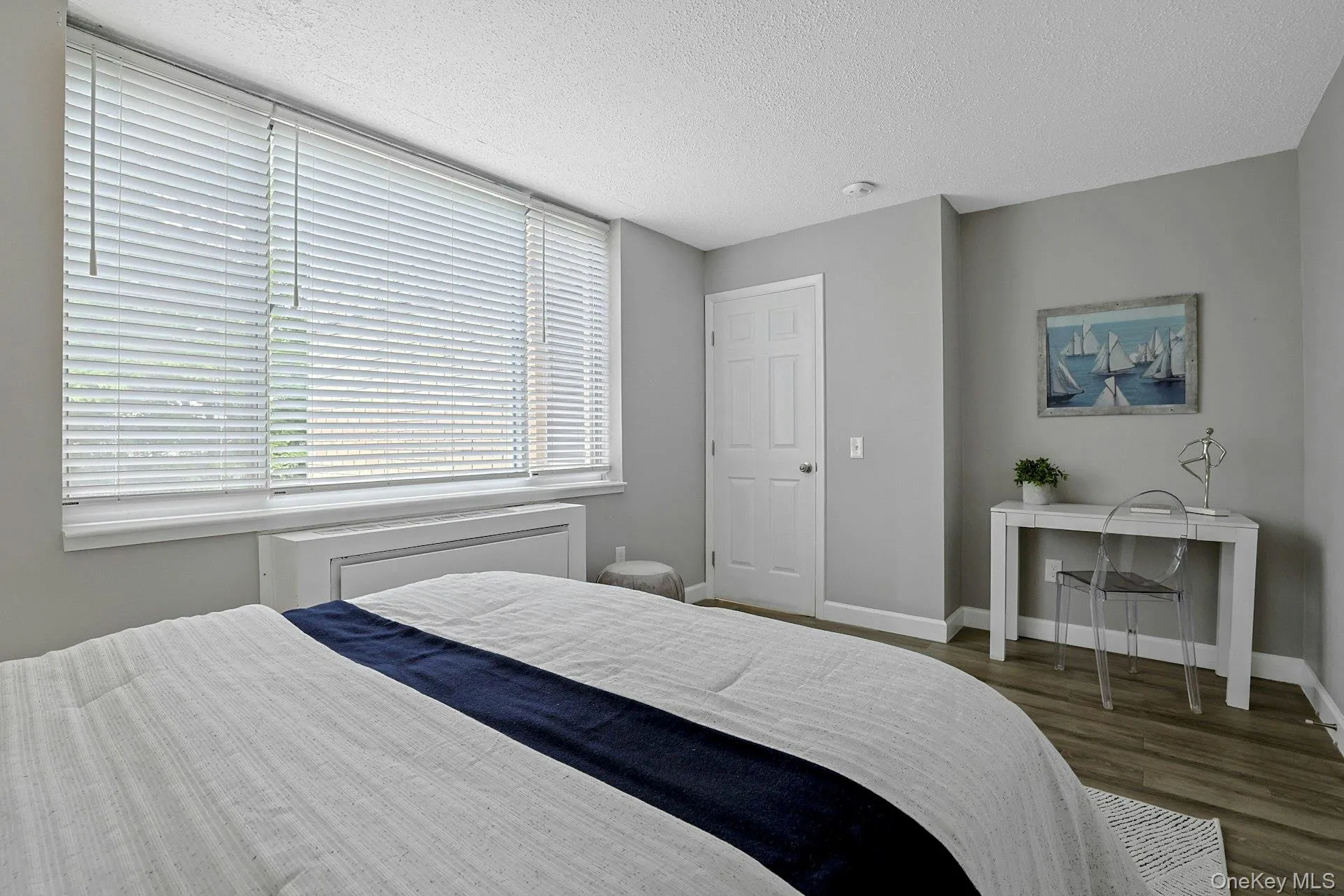 Guest Bedroom Guest Bedroom