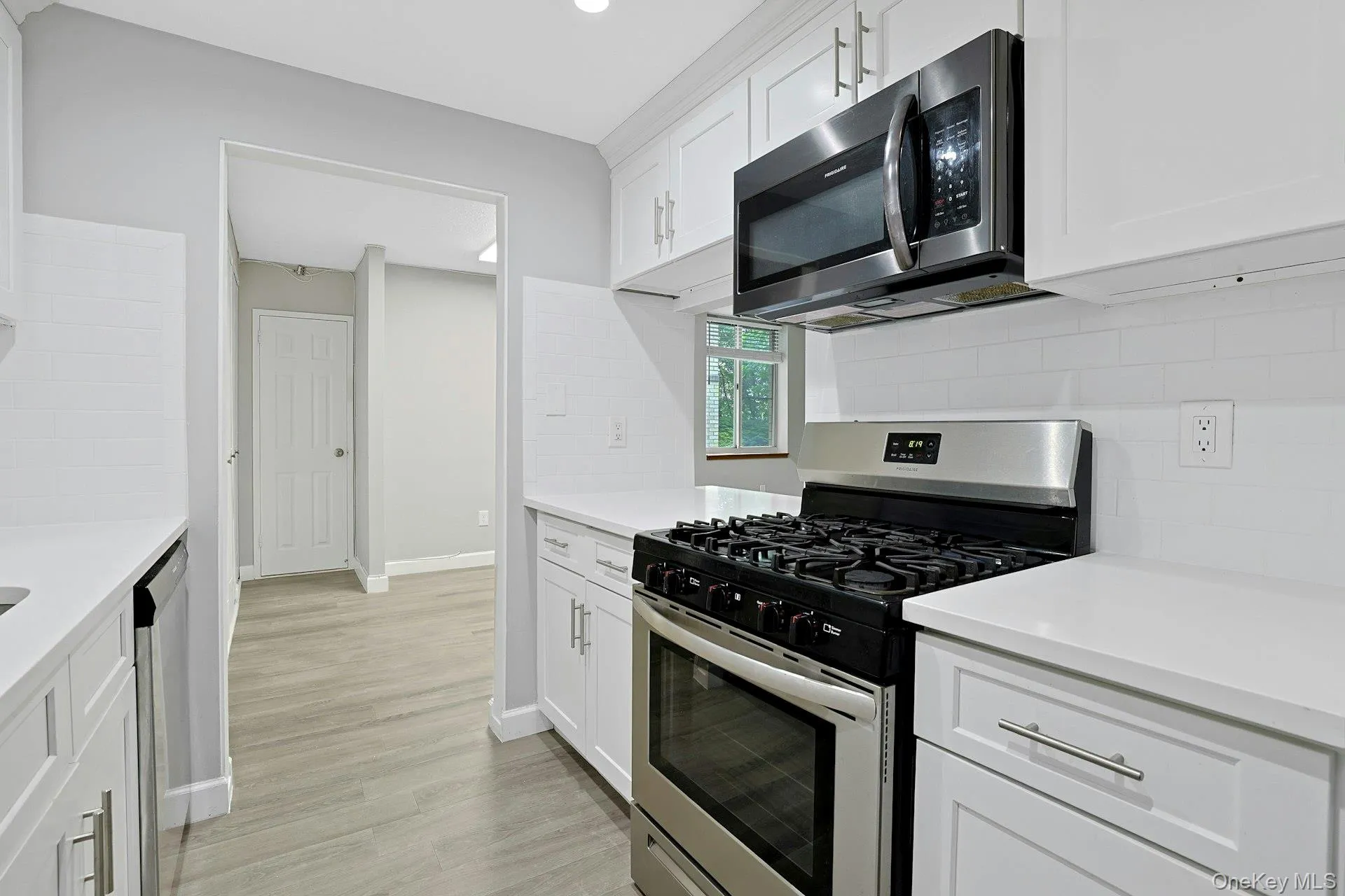 1270 North Avenue, New Rochelle, NY, 2 Bedrooms Bedrooms, 4 Rooms Rooms,2 BathroomsBathrooms,Residential,For Rent,North,0,1005869 1270 North Avenue, New Rochelle, NY, 2 Bedrooms Bedrooms, 4 Rooms Rooms,2 BathroomsBathrooms,Residential,For Rent,North,0,1005869
