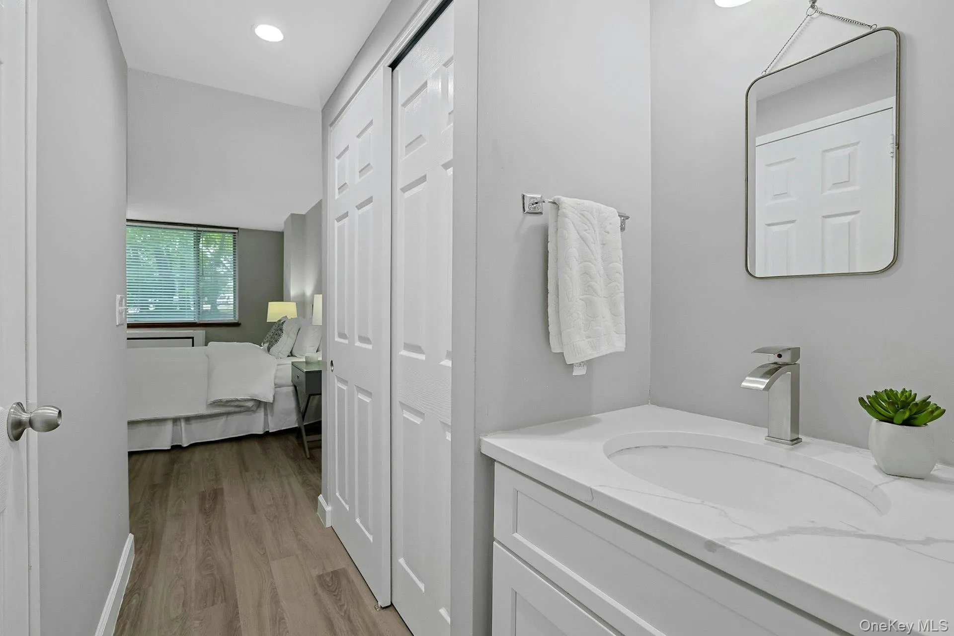 1270 North Avenue, New Rochelle, NY, 2 Bedrooms Bedrooms, 4 Rooms Rooms,2 BathroomsBathrooms,Residential,For Rent,North,0,1005869 1270 North Avenue, New Rochelle, NY, 2 Bedrooms Bedrooms, 4 Rooms Rooms,2 BathroomsBathrooms,Residential,For Rent,North,0,1005869