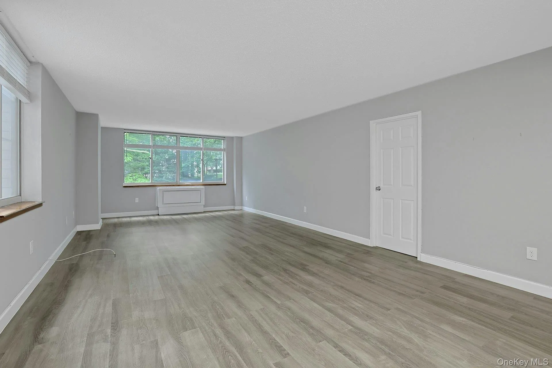 1270 North Avenue, New Rochelle, NY, 2 Bedrooms Bedrooms, 4 Rooms Rooms,2 BathroomsBathrooms,Residential,For Rent,North,0,1005869 1270 North Avenue, New Rochelle, NY, 2 Bedrooms Bedrooms, 4 Rooms Rooms,2 BathroomsBathrooms,Residential,For Rent,North,0,1005869