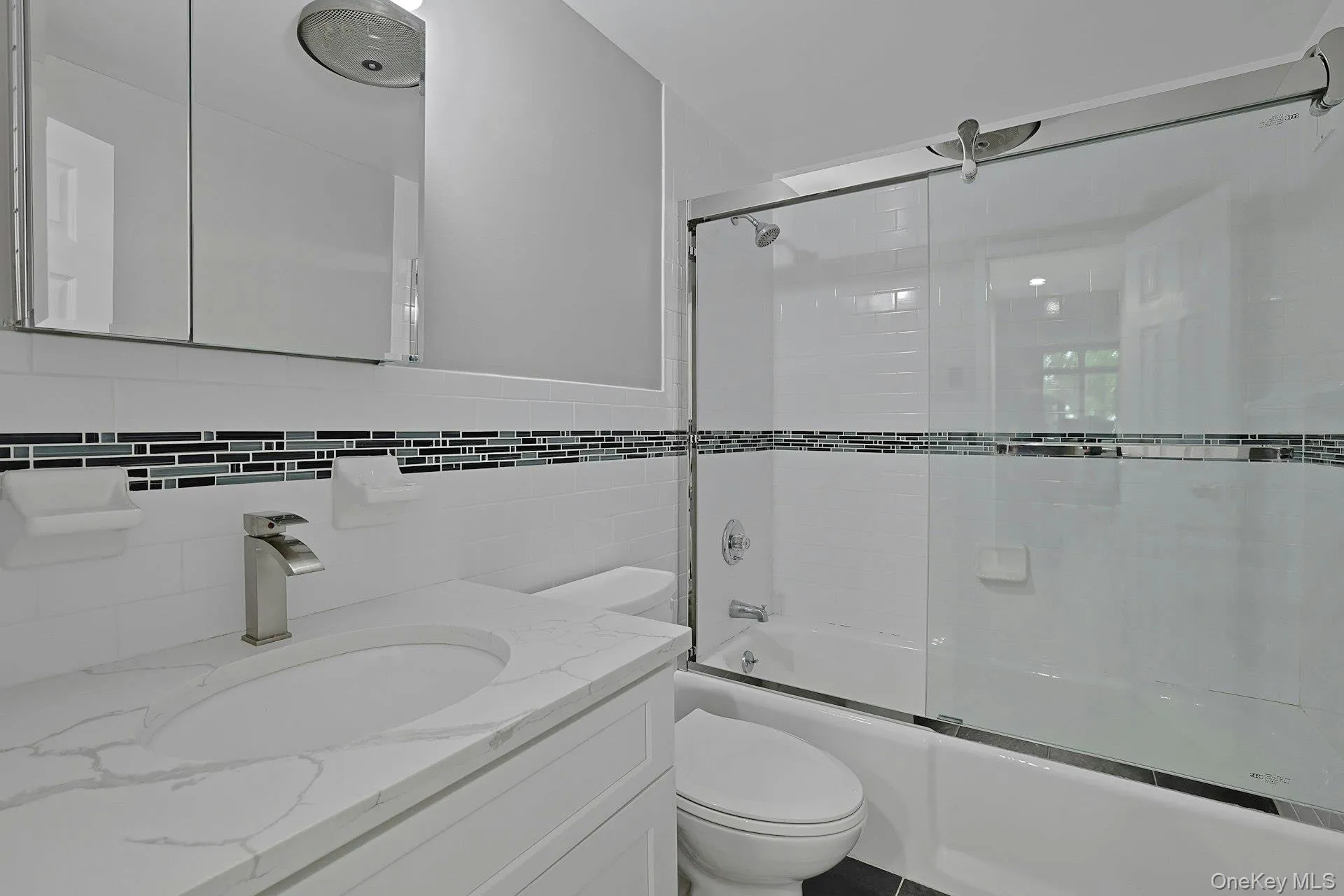 1270 North Avenue, New Rochelle, NY, 2 Bedrooms Bedrooms, 4 Rooms Rooms,2 BathroomsBathrooms,Residential,For Rent,North,0,1005869 1270 North Avenue, New Rochelle, NY, 2 Bedrooms Bedrooms, 4 Rooms Rooms,2 BathroomsBathrooms,Residential,For Rent,North,0,1005869
