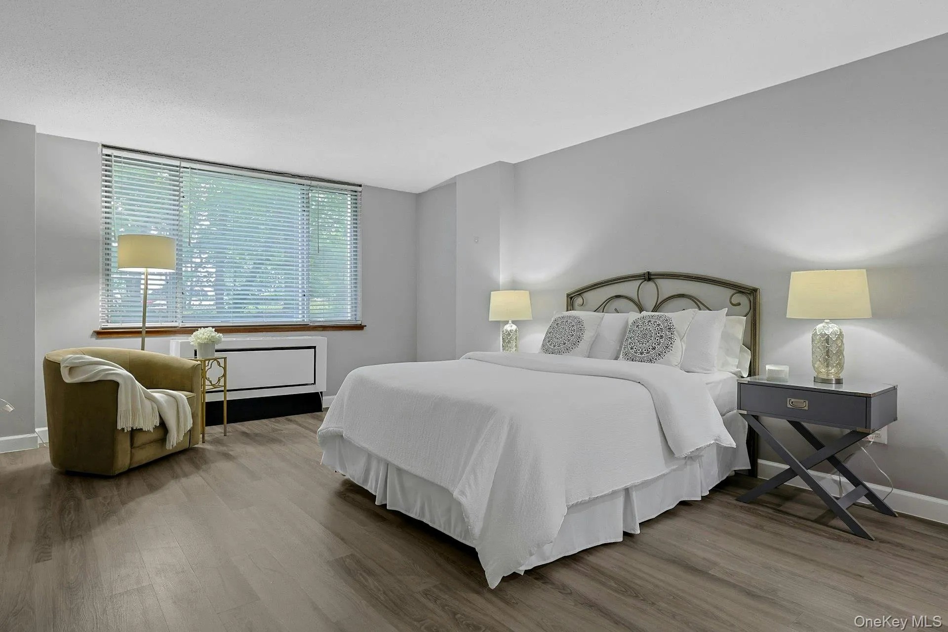 1270 North Avenue, New Rochelle, NY, 2 Bedrooms Bedrooms, 4 Rooms Rooms,2 BathroomsBathrooms,Residential,For Rent,North,0,1005869 1270 North Avenue, New Rochelle, NY, 2 Bedrooms Bedrooms, 4 Rooms Rooms,2 BathroomsBathrooms,Residential,For Rent,North,0,1005869