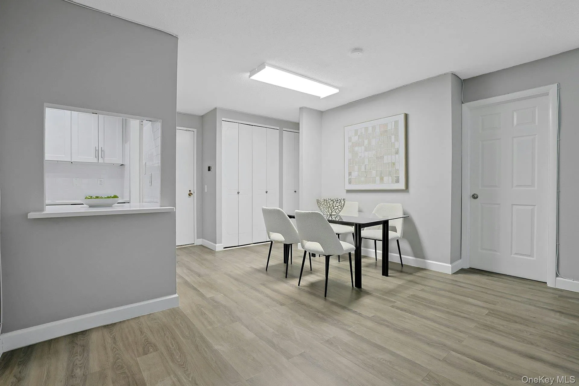 1270 North Avenue, New Rochelle, NY, 2 Bedrooms Bedrooms, 4 Rooms Rooms,2 BathroomsBathrooms,Residential,For Rent,North,0,1005869 1270 North Avenue, New Rochelle, NY, 2 Bedrooms Bedrooms, 4 Rooms Rooms,2 BathroomsBathrooms,Residential,For Rent,North,0,1005869