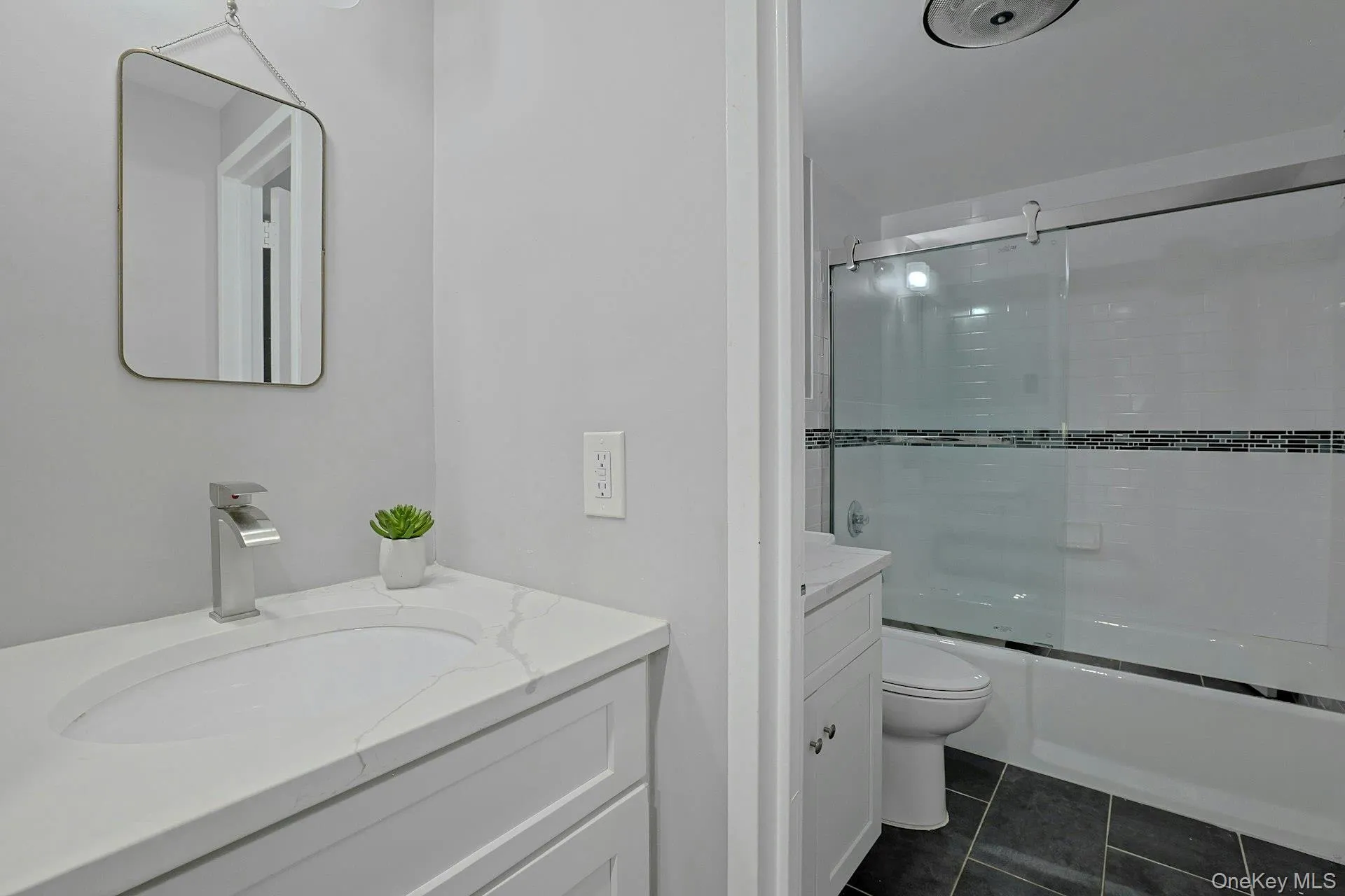 1270 North Avenue, New Rochelle, NY, 2 Bedrooms Bedrooms, 4 Rooms Rooms,2 BathroomsBathrooms,Residential,For Rent,North,0,1005869 1270 North Avenue, New Rochelle, NY, 2 Bedrooms Bedrooms, 4 Rooms Rooms,2 BathroomsBathrooms,Residential,For Rent,North,0,1005869