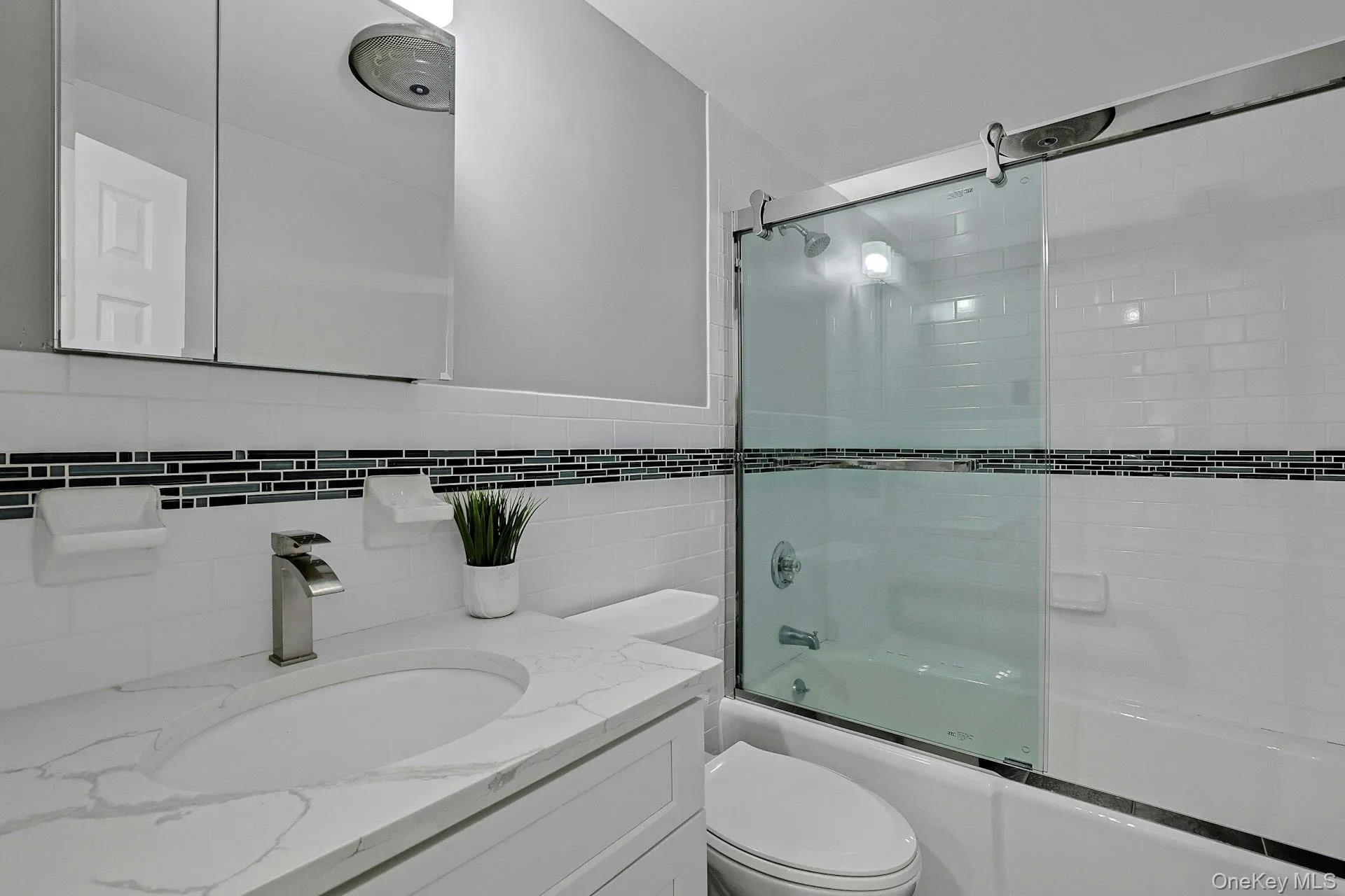 Guest Bath Guest Bath