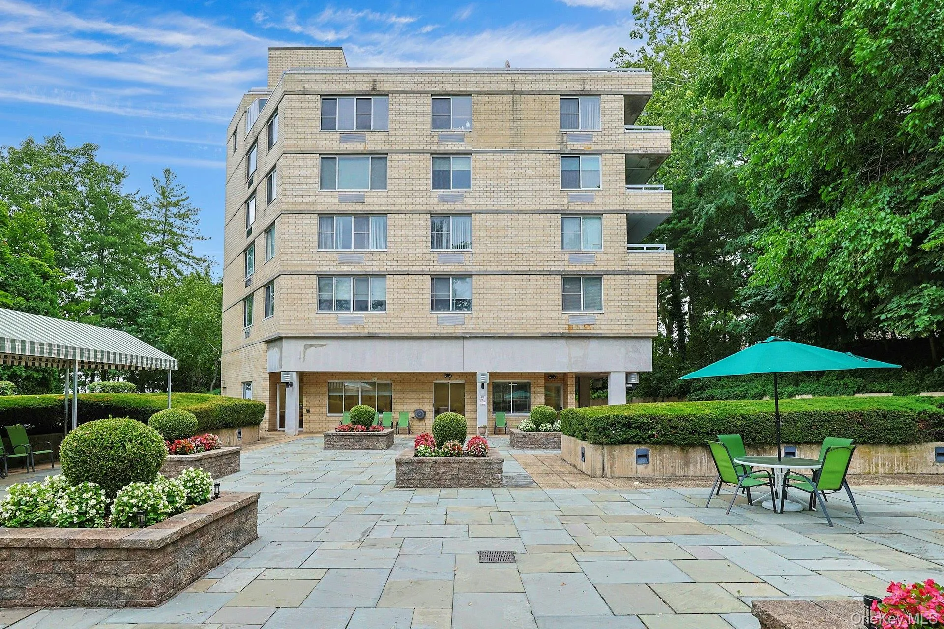 1270 North Avenue, New Rochelle, NY, 2 Bedrooms Bedrooms, 4 Rooms Rooms,2 BathroomsBathrooms,Residential,For Rent,North,0,1005869 1270 North Avenue, New Rochelle, NY, 2 Bedrooms Bedrooms, 4 Rooms Rooms,2 BathroomsBathrooms,Residential,For Rent,North,0,1005869