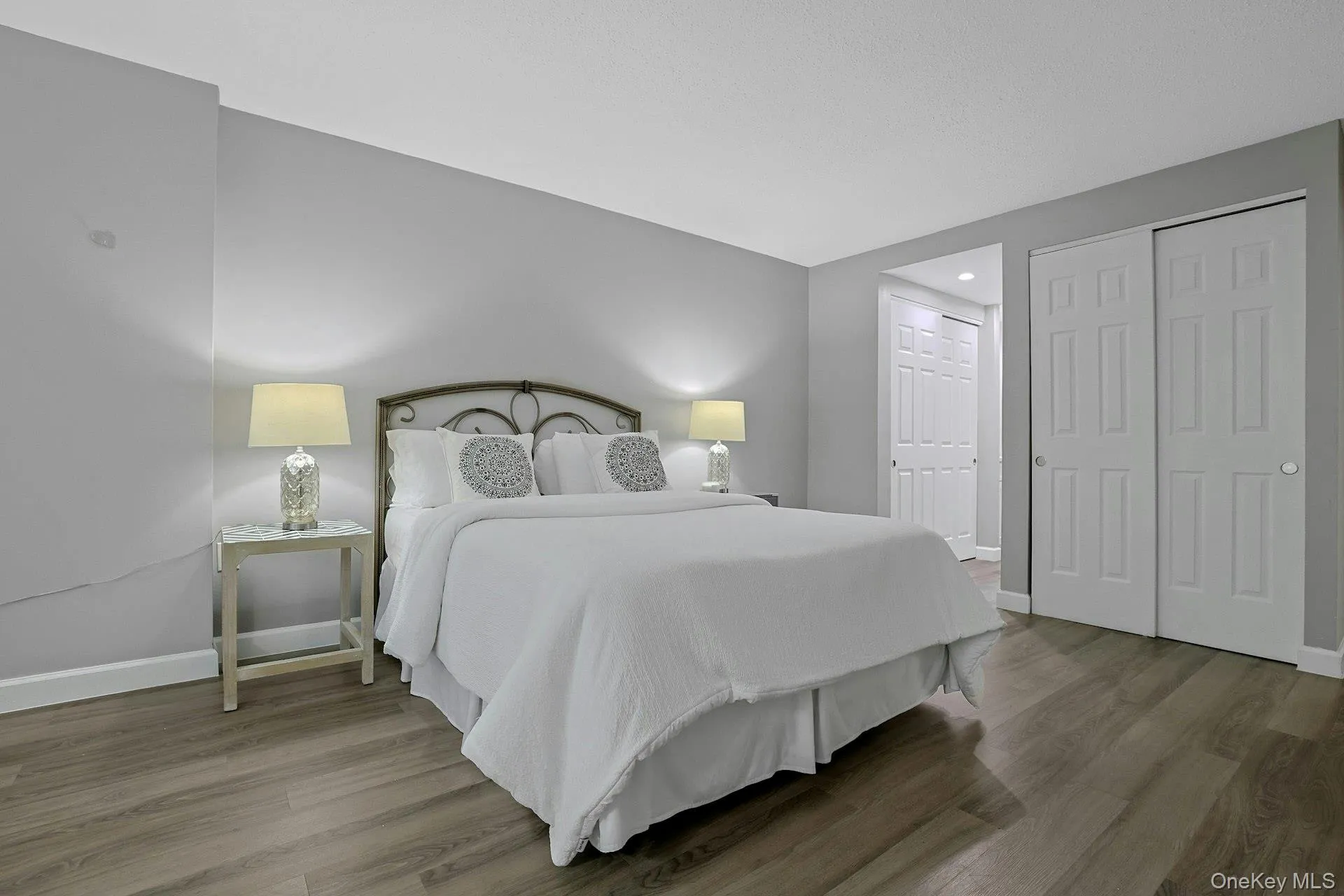 1270 North Avenue, New Rochelle, NY, 2 Bedrooms Bedrooms, 4 Rooms Rooms,2 BathroomsBathrooms,Residential,For Rent,North,0,1005869 1270 North Avenue, New Rochelle, NY, 2 Bedrooms Bedrooms, 4 Rooms Rooms,2 BathroomsBathrooms,Residential,For Rent,North,0,1005869