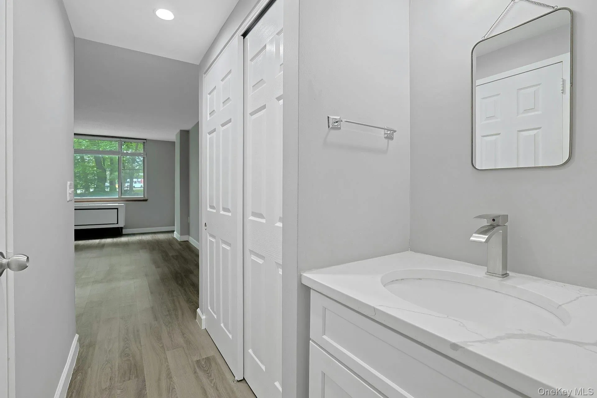 1270 North Avenue, New Rochelle, NY, 2 Bedrooms Bedrooms, 4 Rooms Rooms,2 BathroomsBathrooms,Residential,For Rent,North,0,1005869 1270 North Avenue, New Rochelle, NY, 2 Bedrooms Bedrooms, 4 Rooms Rooms,2 BathroomsBathrooms,Residential,For Rent,North,0,1005869