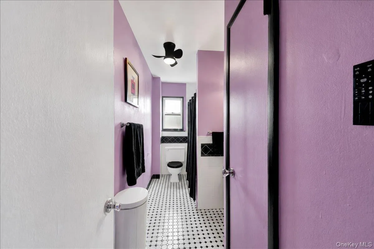 125-3 S. Highland Avenue, Ossining, NY, 1 Bedroom Bedrooms, 4 Rooms Rooms,1 BathroomBathrooms,Residential,For Rent,S. Highland,0,1005870 125-3 S. Highland Avenue, Ossining, NY, 1 Bedroom Bedrooms, 4 Rooms Rooms,1 BathroomBathrooms,Residential,For Rent,S. Highland,0,1005870