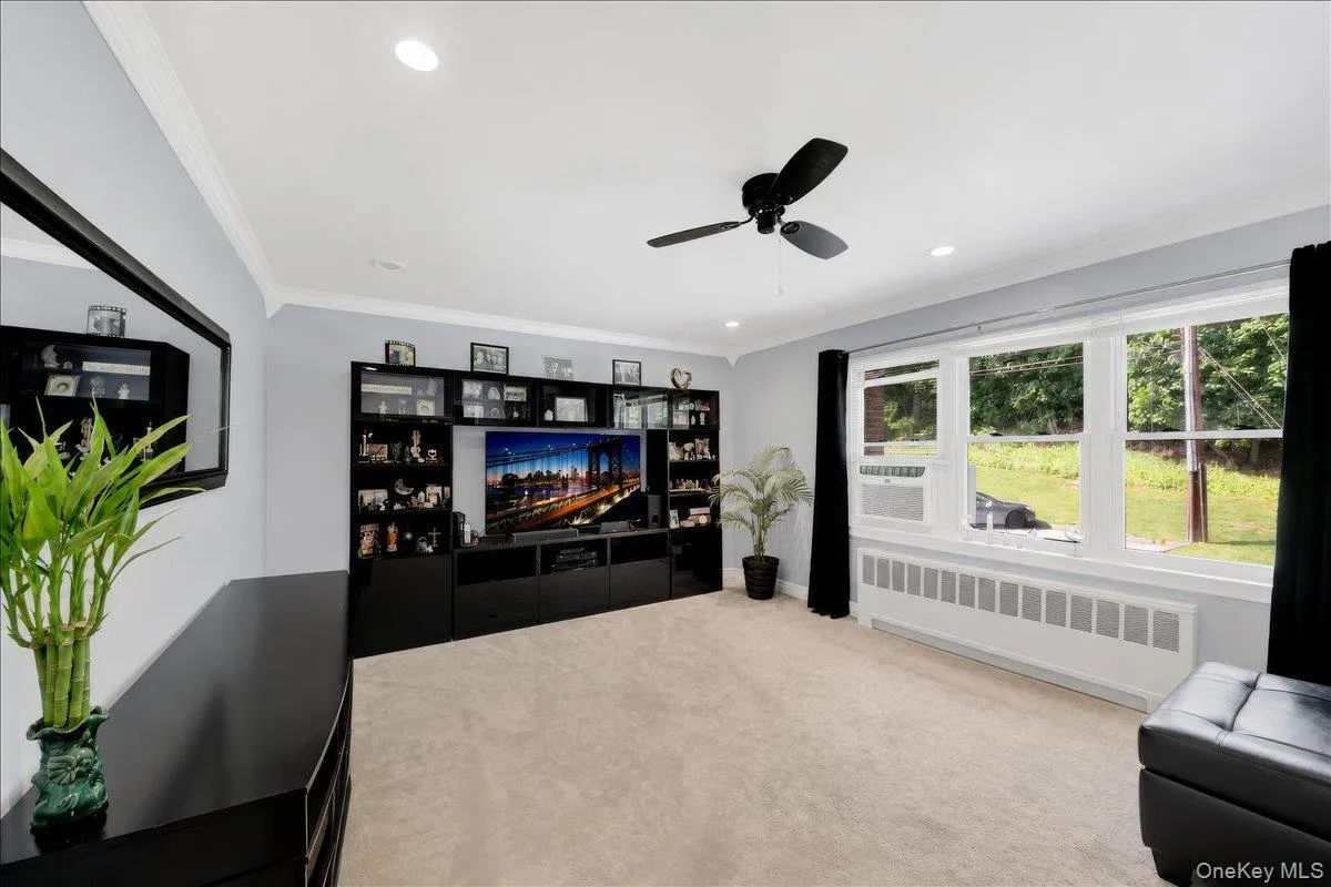 125-3 S. Highland Avenue, Ossining, NY, 1 Bedroom Bedrooms, 4 Rooms Rooms,1 BathroomBathrooms,Residential,For Rent,S. Highland,0,1005870 125-3 S. Highland Avenue, Ossining, NY, 1 Bedroom Bedrooms, 4 Rooms Rooms,1 BathroomBathrooms,Residential,For Rent,S. Highland,0,1005870