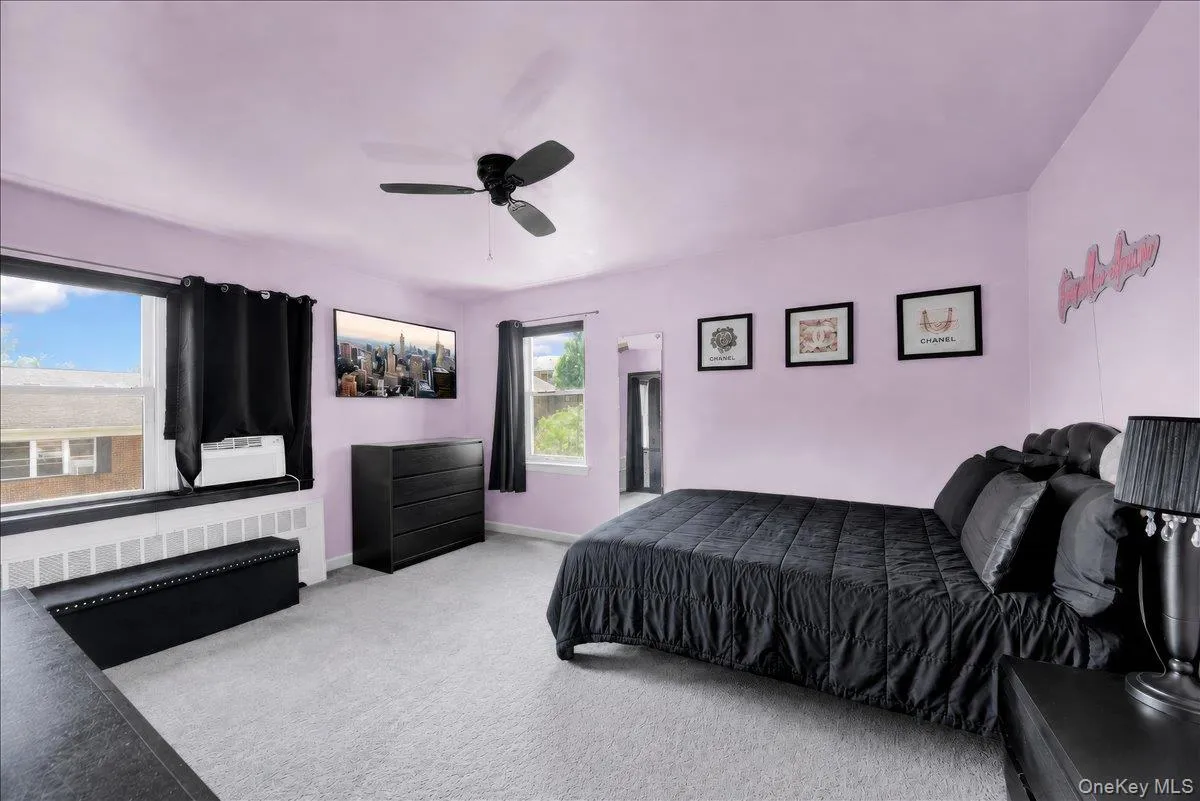 125-3 S. Highland Avenue, Ossining, NY, 1 Bedroom Bedrooms, 4 Rooms Rooms,1 BathroomBathrooms,Residential,For Rent,S. Highland,0,1005870 125-3 S. Highland Avenue, Ossining, NY, 1 Bedroom Bedrooms, 4 Rooms Rooms,1 BathroomBathrooms,Residential,For Rent,S. Highland,0,1005870
