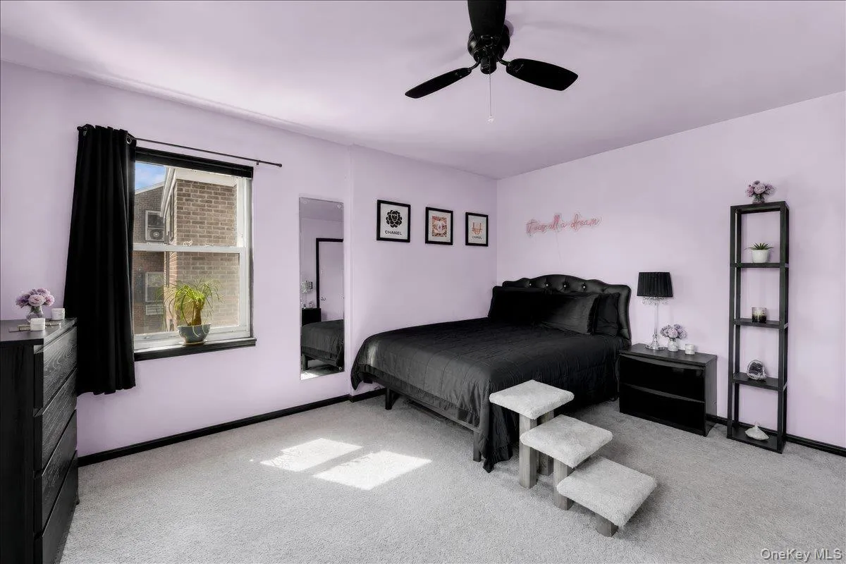 125-3 S. Highland Avenue, Ossining, NY, 1 Bedroom Bedrooms, 4 Rooms Rooms,1 BathroomBathrooms,Residential,For Rent,S. Highland,0,1005870 125-3 S. Highland Avenue, Ossining, NY, 1 Bedroom Bedrooms, 4 Rooms Rooms,1 BathroomBathrooms,Residential,For Rent,S. Highland,0,1005870