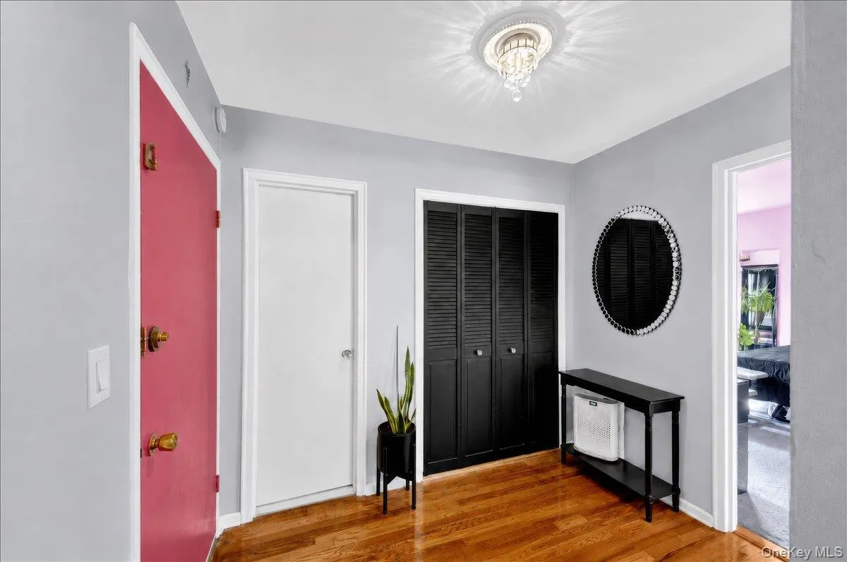 125-3 S. Highland Avenue, Ossining, NY, 1 Bedroom Bedrooms, 4 Rooms Rooms,1 BathroomBathrooms,Residential,For Rent,S. Highland,0,1005870 125-3 S. Highland Avenue, Ossining, NY, 1 Bedroom Bedrooms, 4 Rooms Rooms,1 BathroomBathrooms,Residential,For Rent,S. Highland,0,1005870