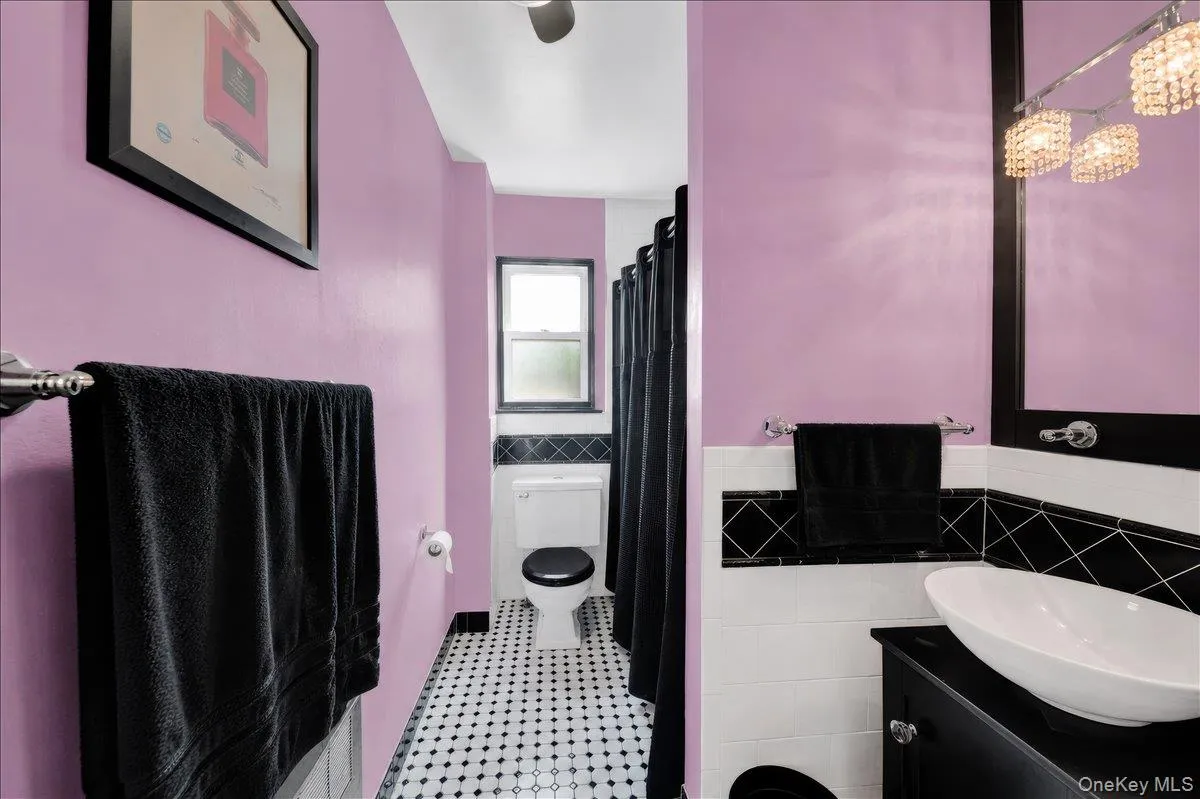 125-3 S. Highland Avenue, Ossining, NY, 1 Bedroom Bedrooms, 4 Rooms Rooms,1 BathroomBathrooms,Residential,For Rent,S. Highland,0,1005870 125-3 S. Highland Avenue, Ossining, NY, 1 Bedroom Bedrooms, 4 Rooms Rooms,1 BathroomBathrooms,Residential,For Rent,S. Highland,0,1005870