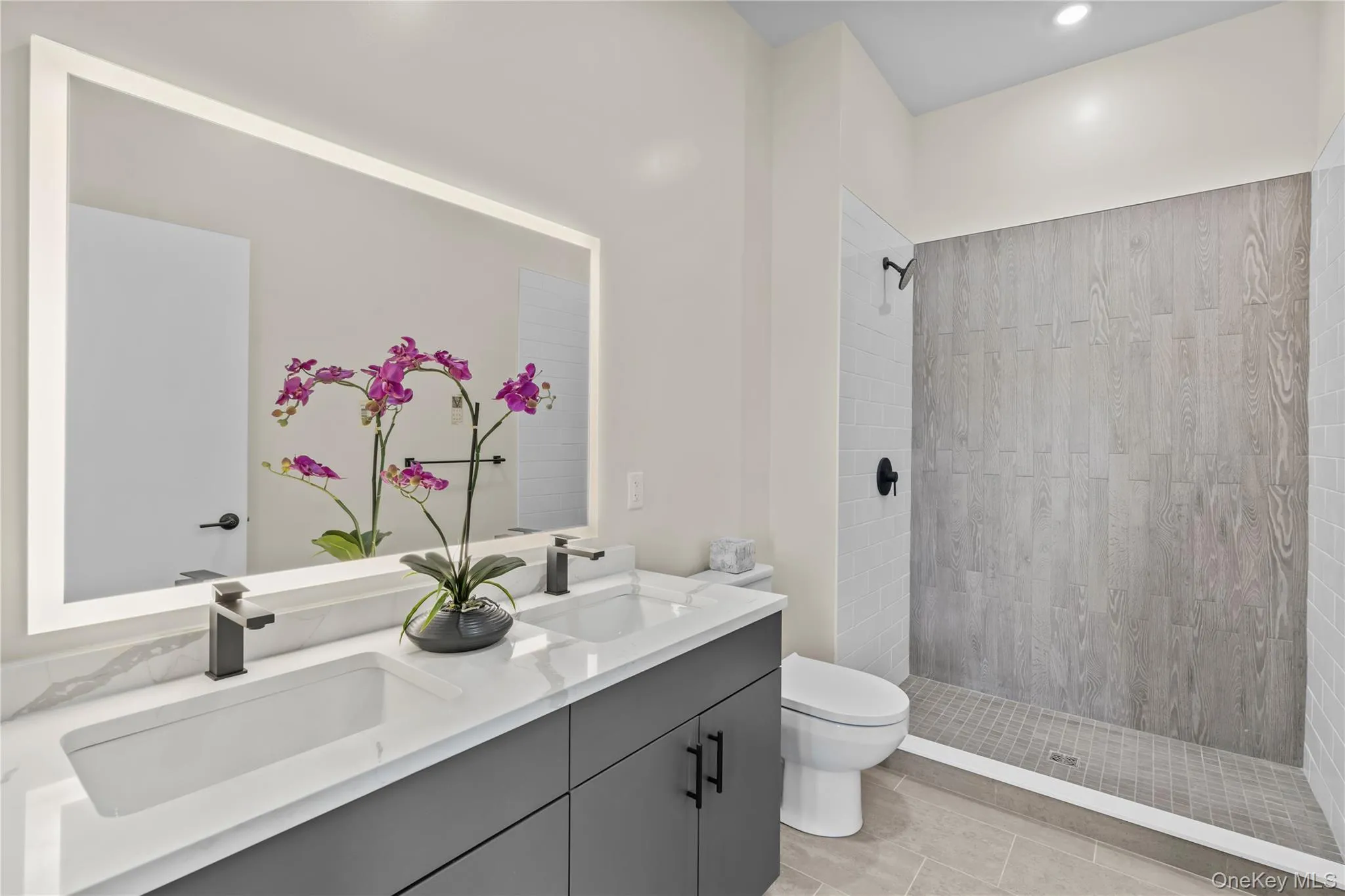 169 Main Street, Rye Town, NY, 1 Bedroom Bedrooms, 4 Rooms Rooms,1 BathroomBathrooms,Residential Lease,For Rent,Main,0,1005873 169 Main Street, Rye Town, NY, 1 Bedroom Bedrooms, 4 Rooms Rooms,1 BathroomBathrooms,Residential Lease,For Rent,Main,0,1005873