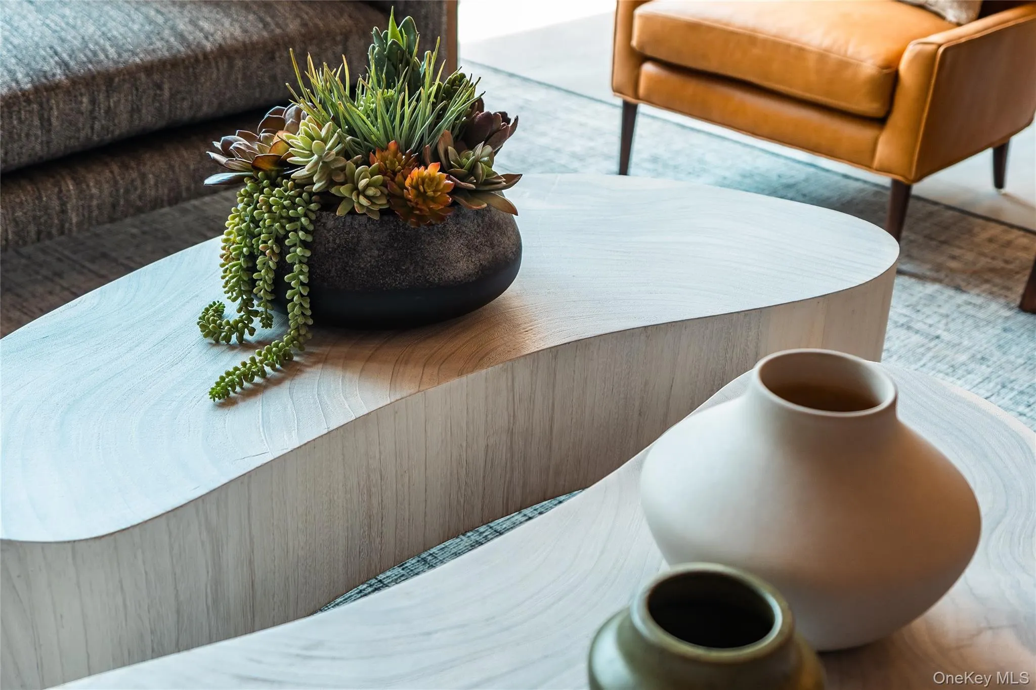 Lobby Lobby