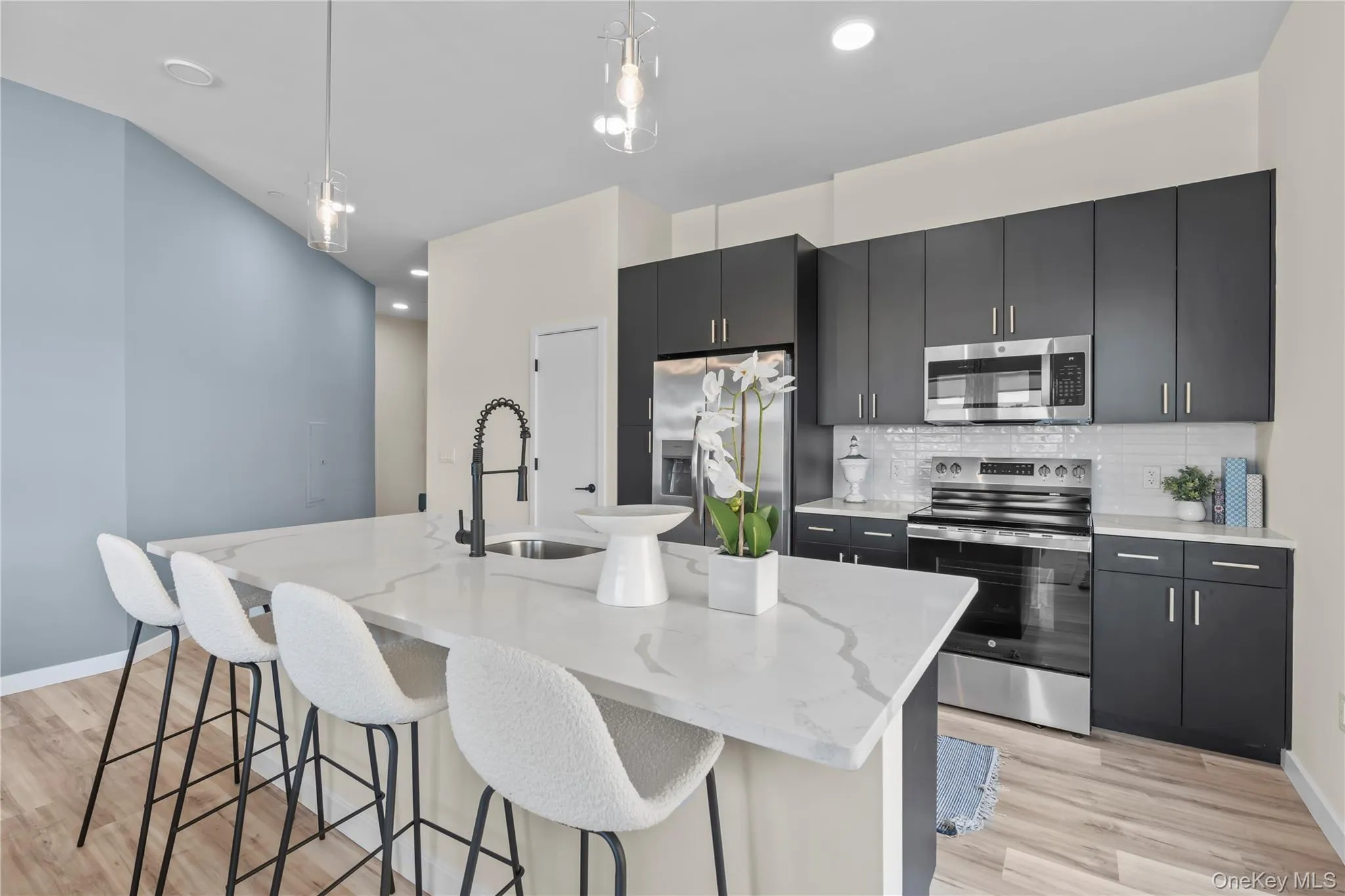 169 Main Street, Rye Town, NY, 1 Bedroom Bedrooms, 4 Rooms Rooms,1 BathroomBathrooms,Residential Lease,For Rent,Main,0,1005873 169 Main Street, Rye Town, NY, 1 Bedroom Bedrooms, 4 Rooms Rooms,1 BathroomBathrooms,Residential Lease,For Rent,Main,0,1005873