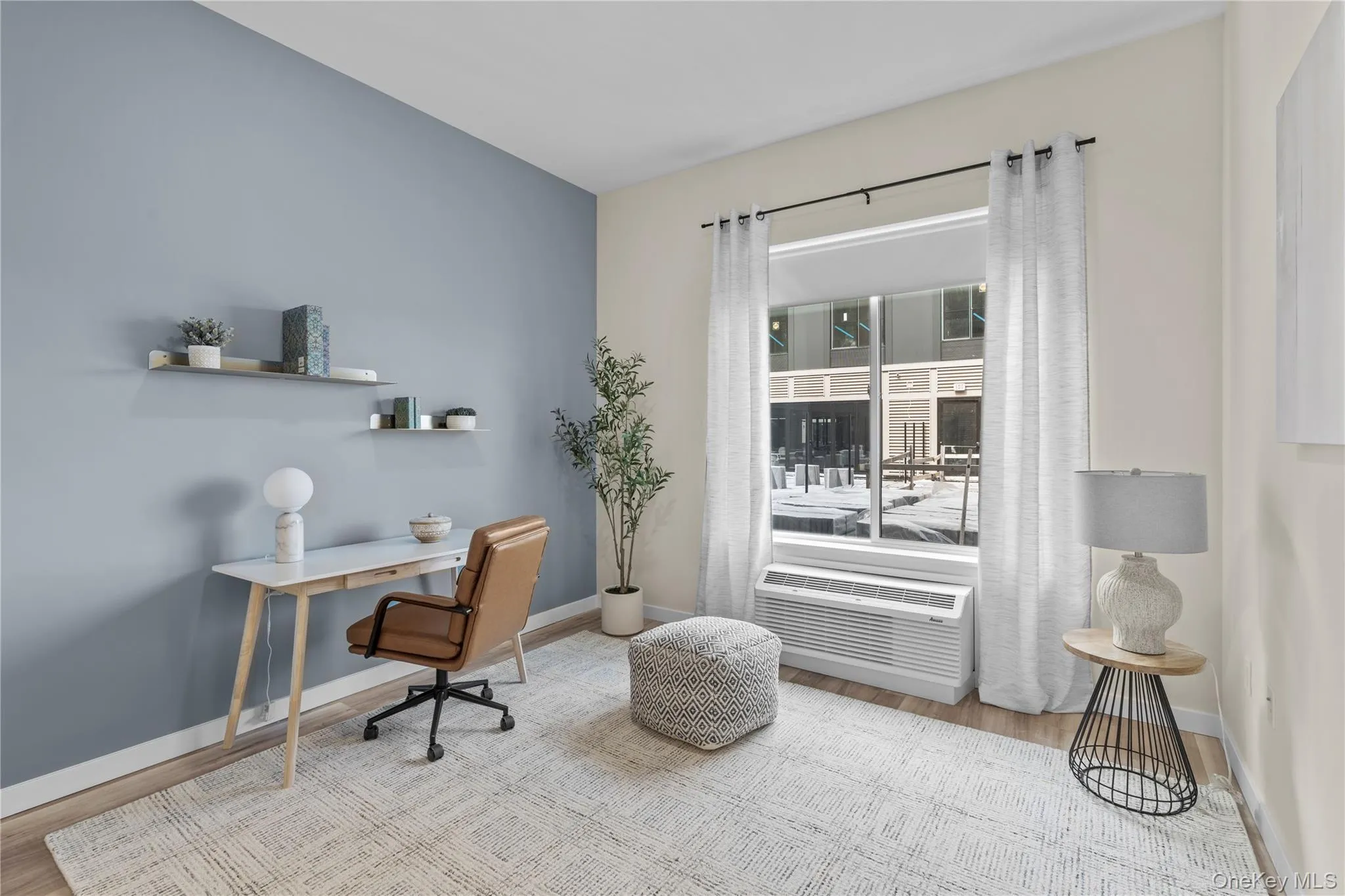 169 Main Street, Rye Town, NY, 1 Bedroom Bedrooms, 4 Rooms Rooms,1 BathroomBathrooms,Residential Lease,For Rent,Main,0,1005873 169 Main Street, Rye Town, NY, 1 Bedroom Bedrooms, 4 Rooms Rooms,1 BathroomBathrooms,Residential Lease,For Rent,Main,0,1005873