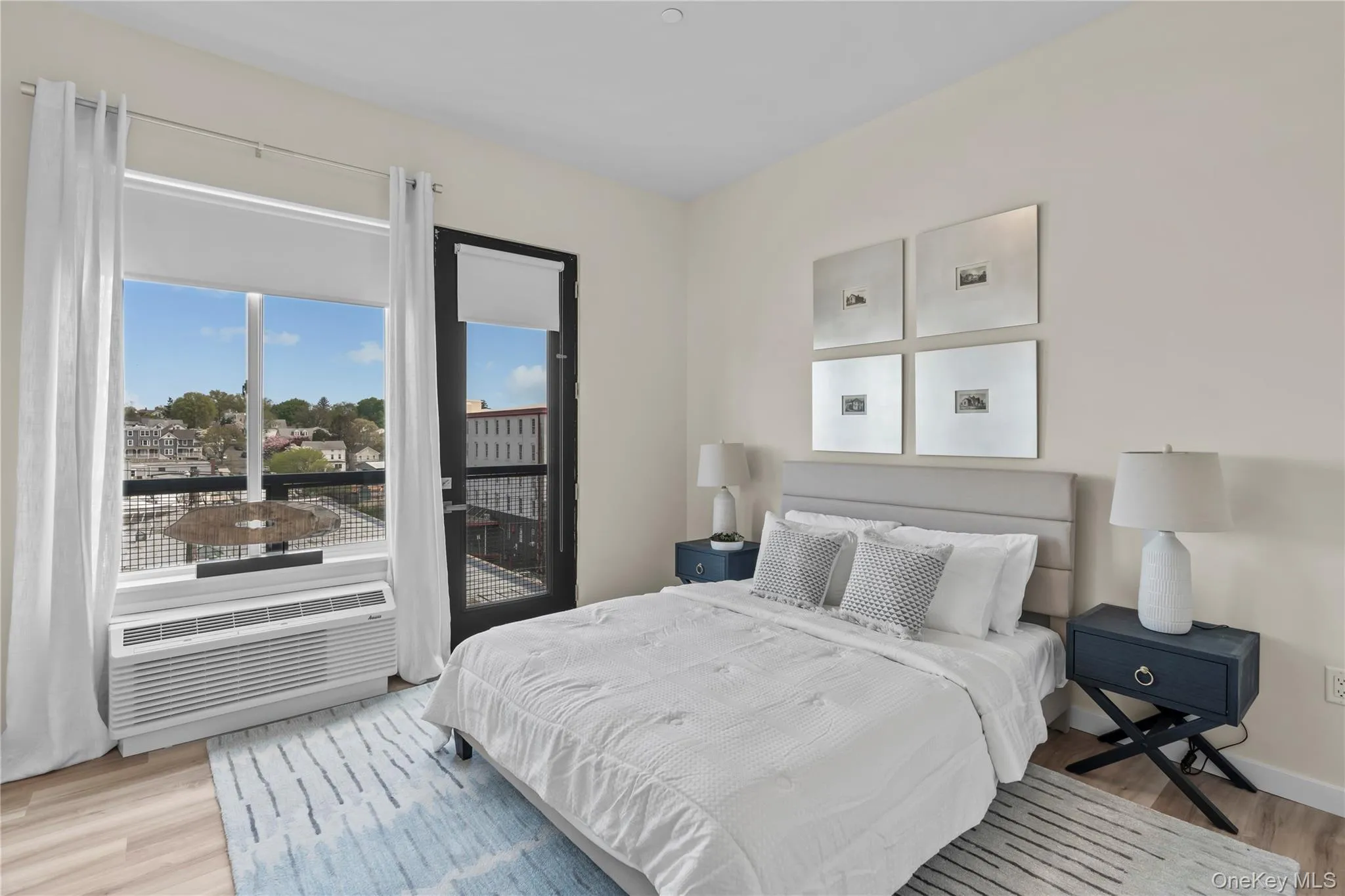 169 Main Street, Rye Town, NY, 1 Bedroom Bedrooms, 4 Rooms Rooms,1 BathroomBathrooms,Residential Lease,For Rent,Main,0,1005873 169 Main Street, Rye Town, NY, 1 Bedroom Bedrooms, 4 Rooms Rooms,1 BathroomBathrooms,Residential Lease,For Rent,Main,0,1005873