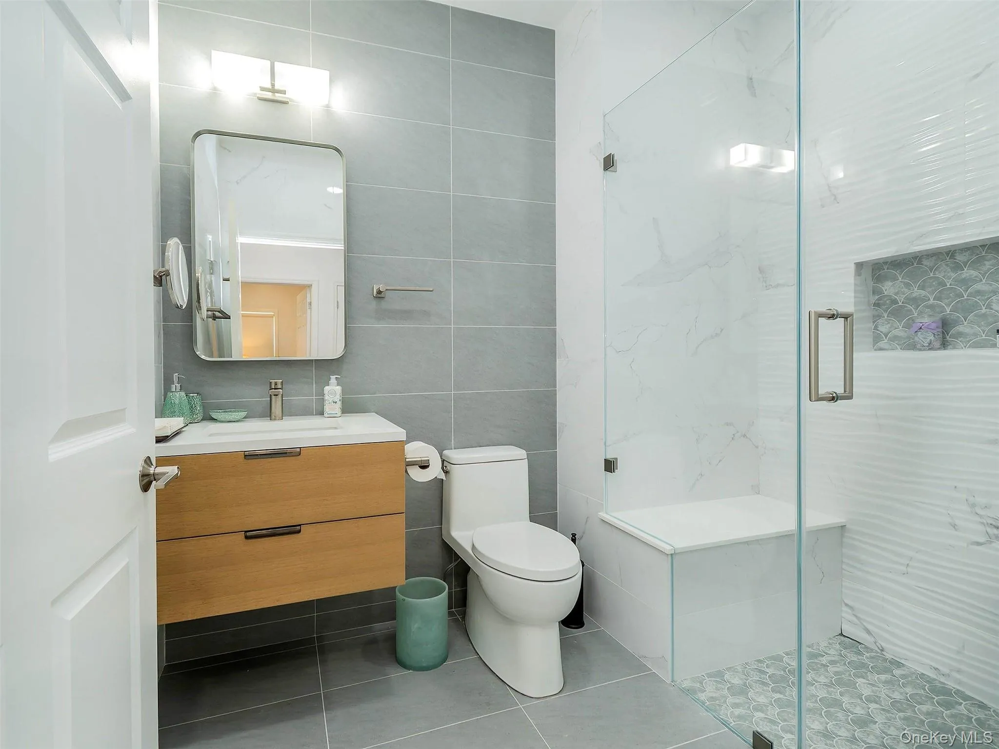 87 Pond View Drive, North Hempstead, NY, 2 Bedrooms Bedrooms, 5 Rooms Rooms,2 BathroomsBathrooms,Residential,For Rent,Pond View,0,1005874 87 Pond View Drive, North Hempstead, NY, 2 Bedrooms Bedrooms, 5 Rooms Rooms,2 BathroomsBathrooms,Residential,For Rent,Pond View,0,1005874
